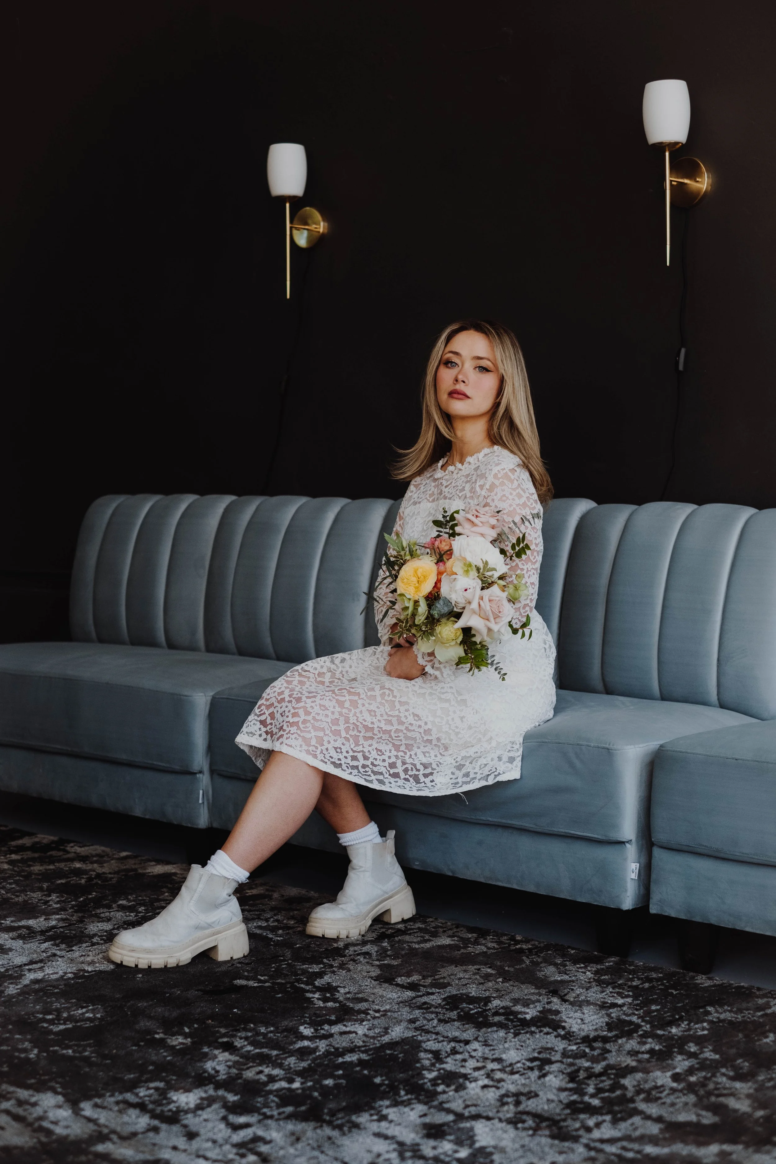 brick ballroom -)-76.jpg