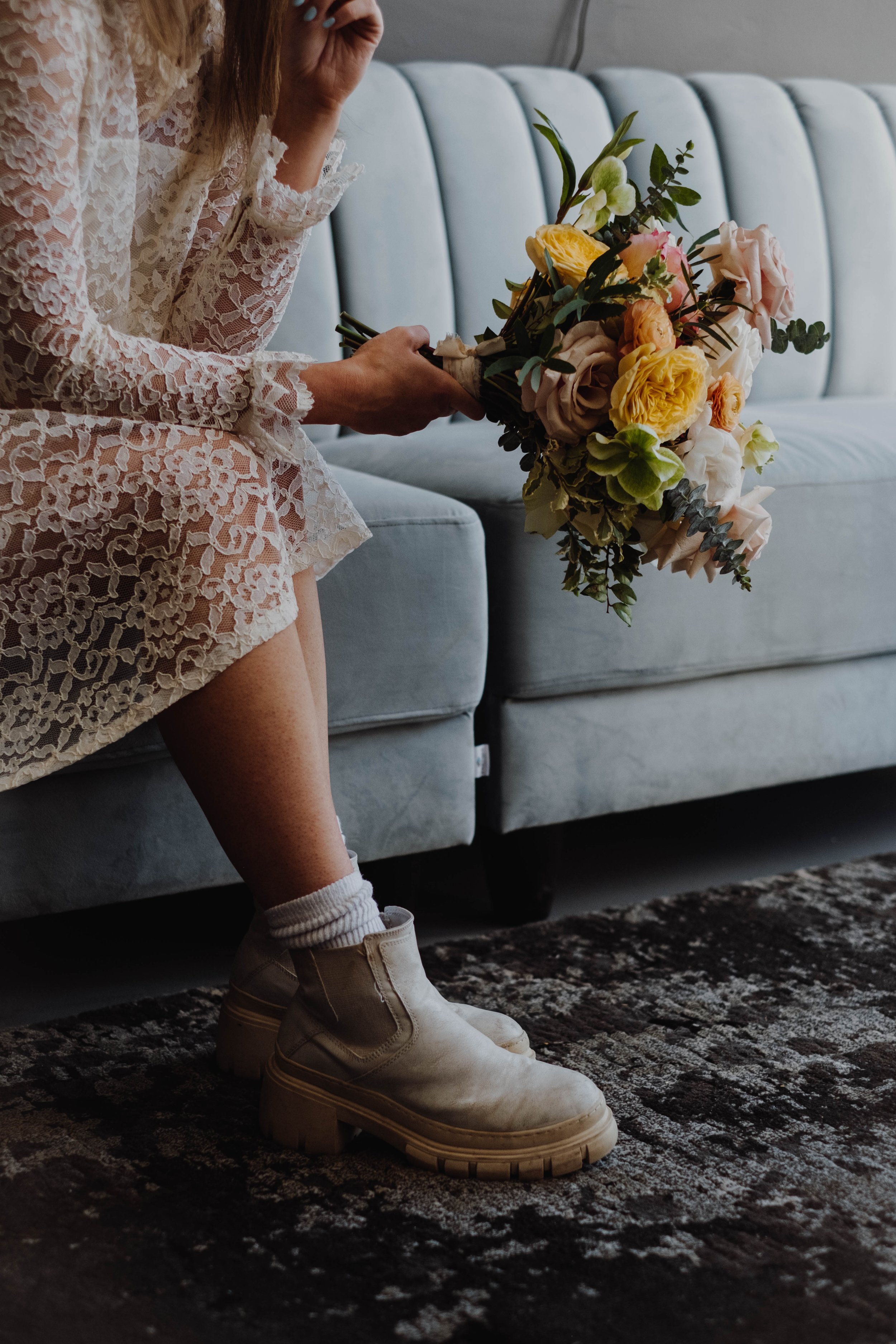 brick ballroom -)-83.jpg