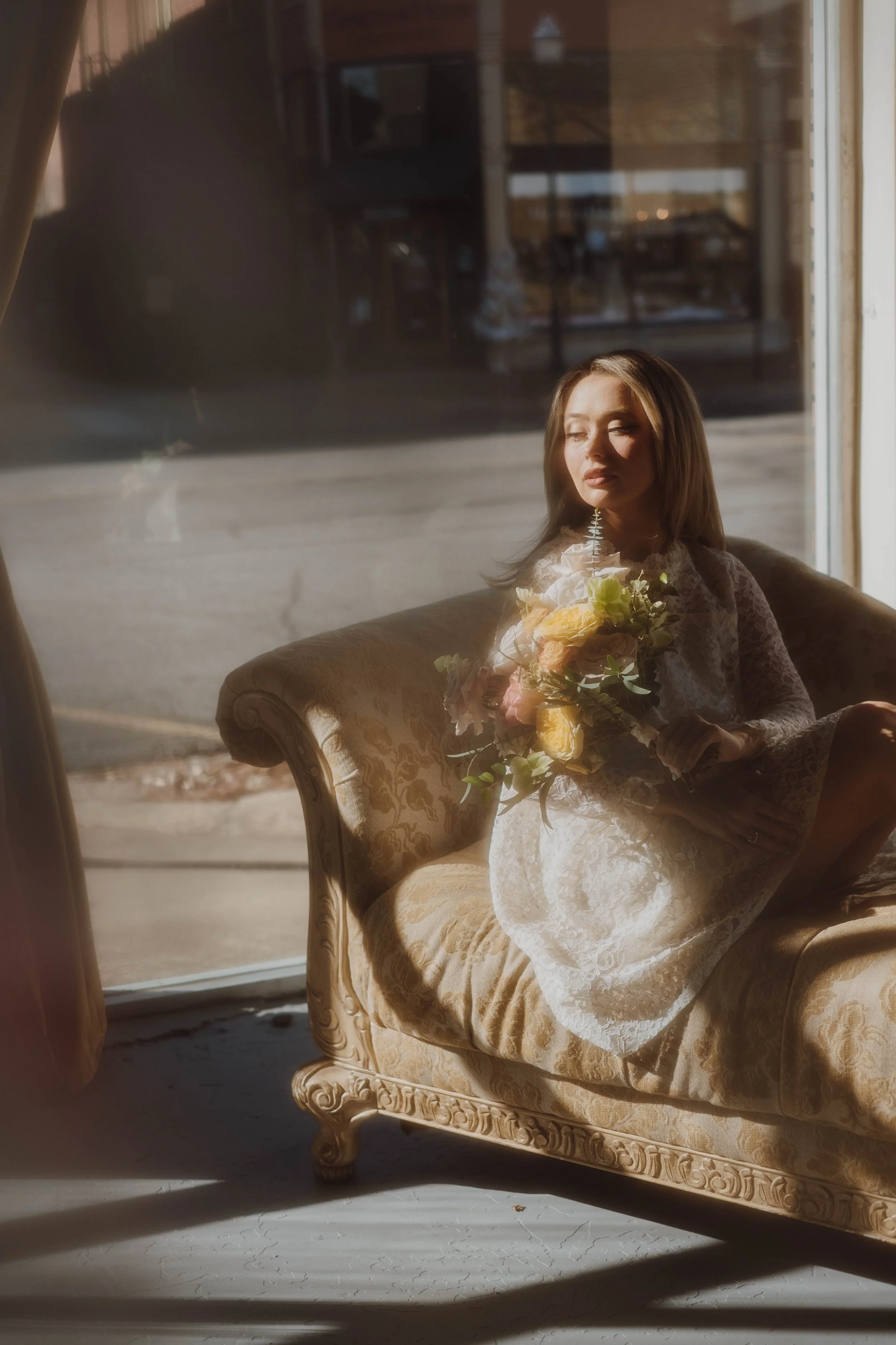 brick ballroom -)-86.jpg