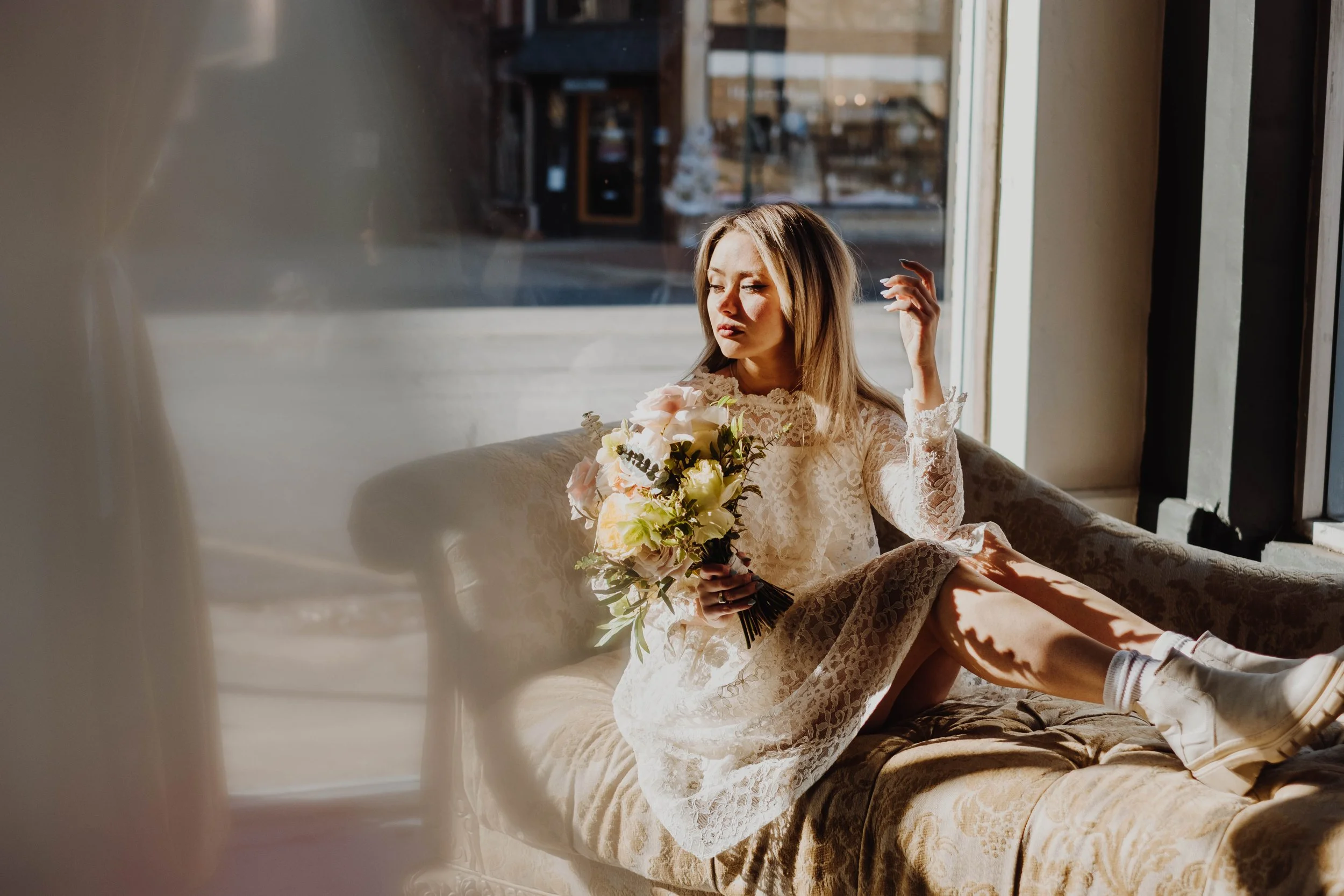 brick ballroom -)-102.jpg