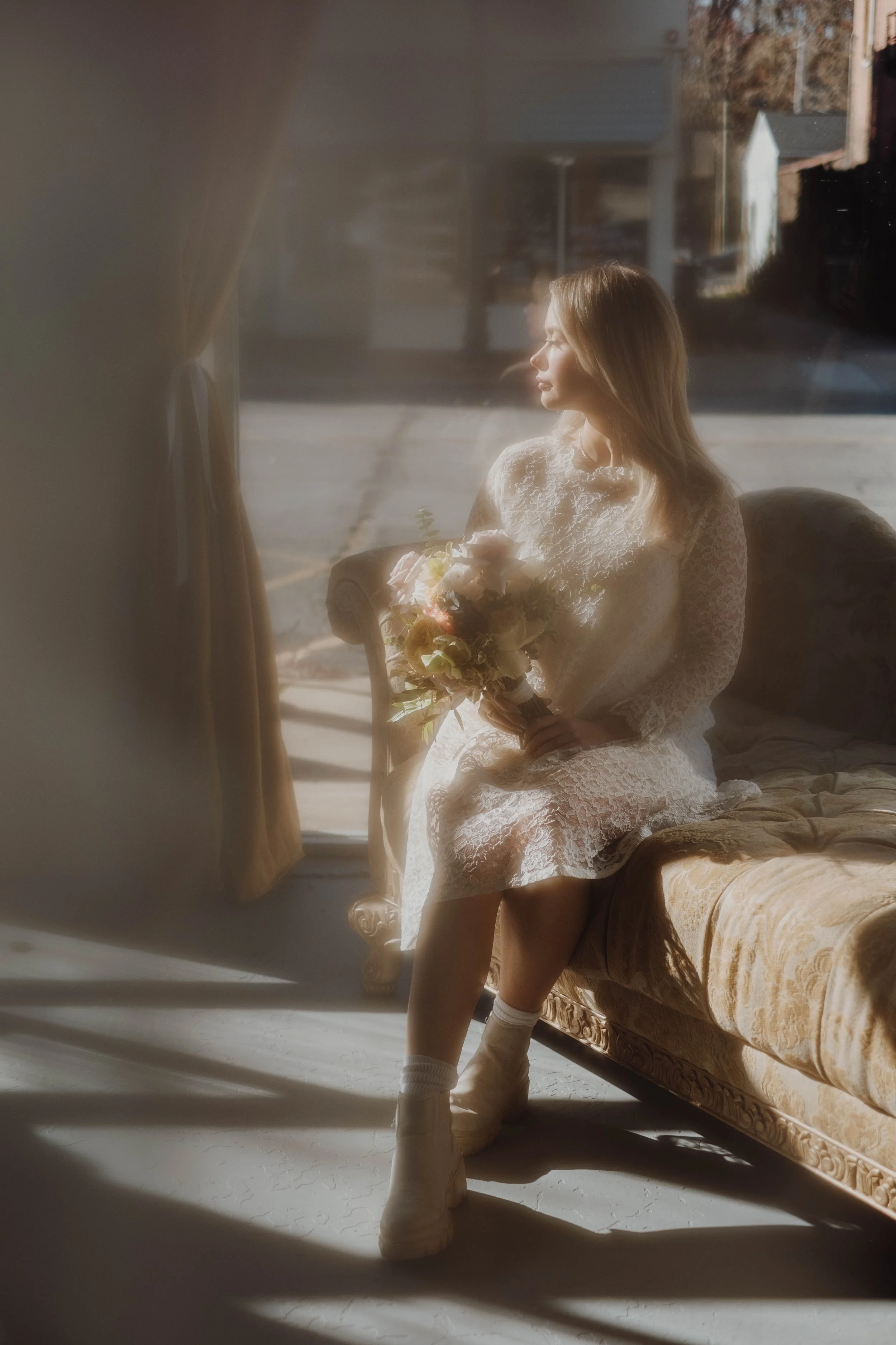 brick ballroom -)-106.jpg