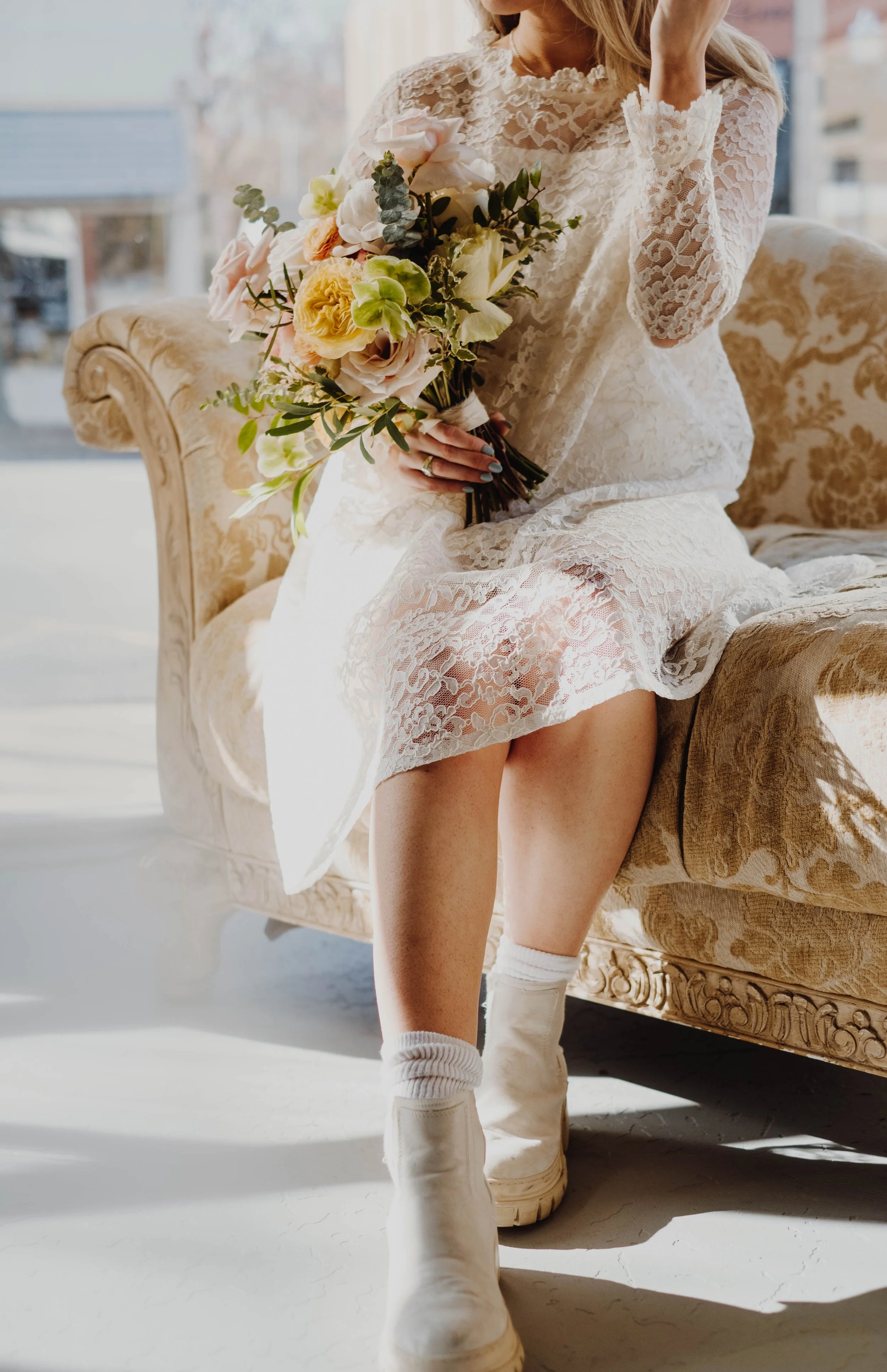 brick ballroom -)-109.jpg