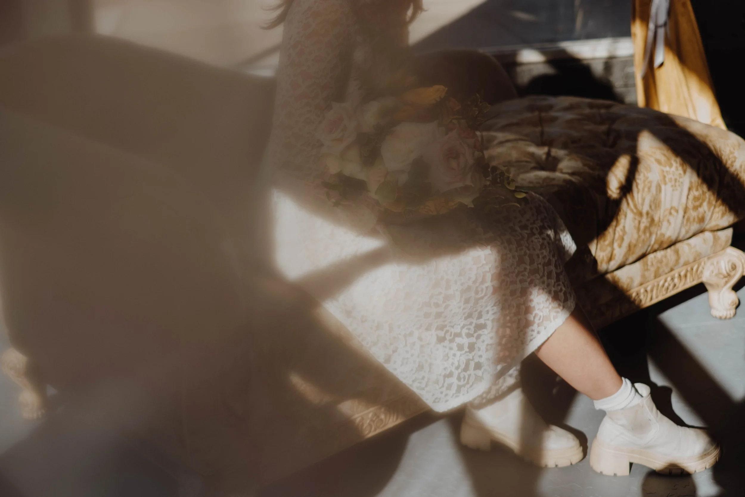 brick ballroom -)-117.jpg