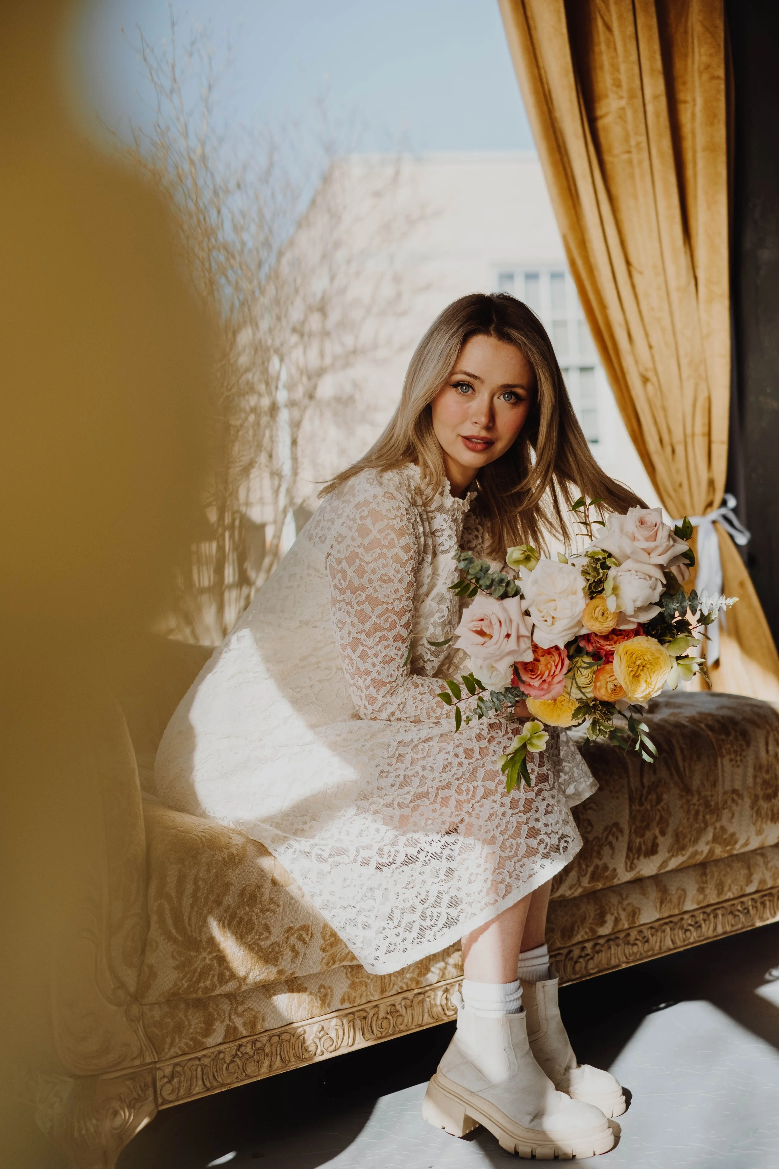 brick ballroom -)-122.jpg