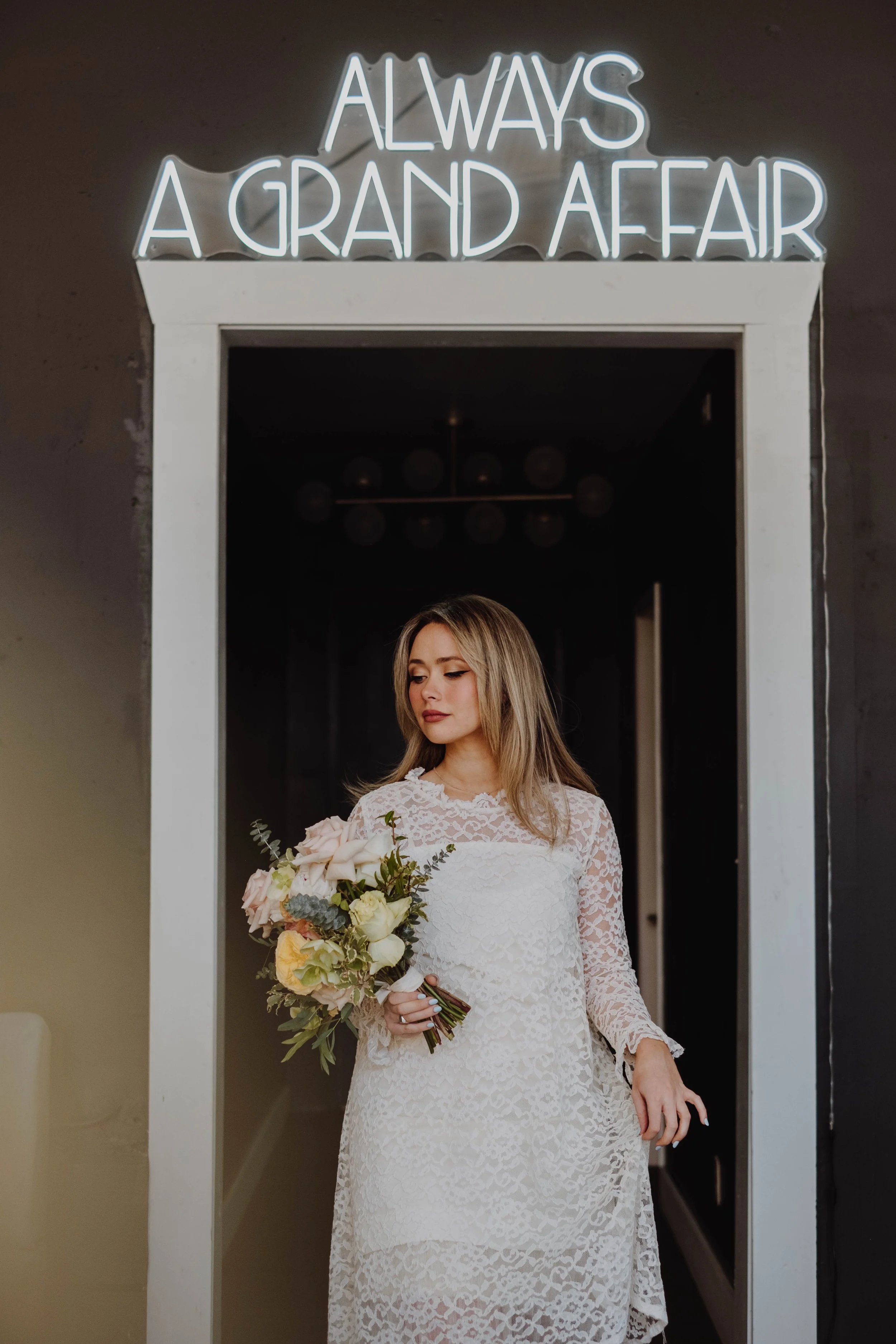 brick ballroom -)-140.jpg