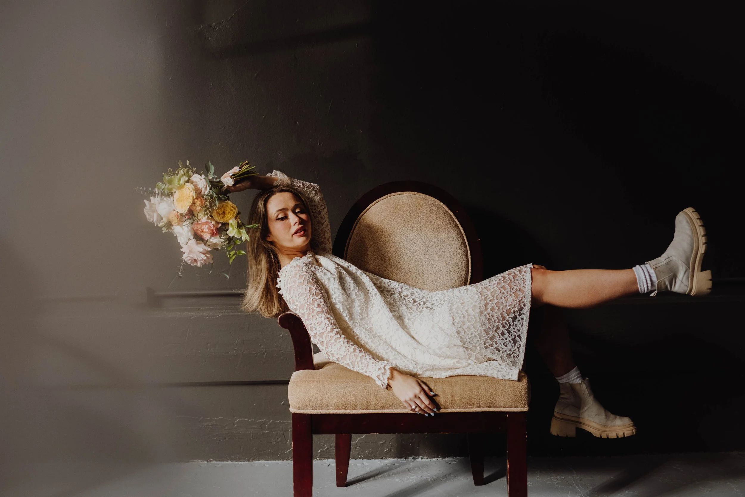 brick ballroom -)-163.jpg