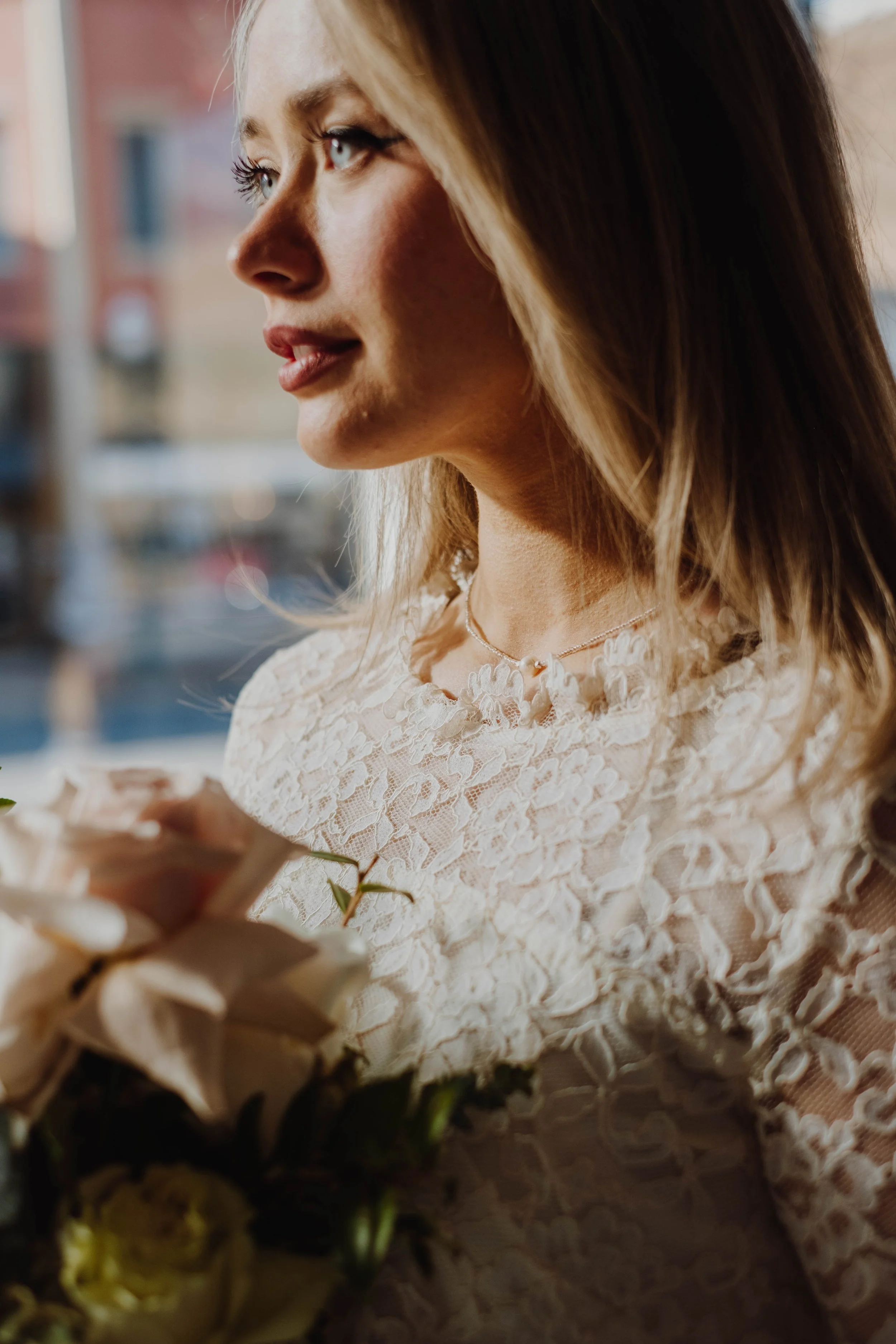 brick ballroom -)-173.jpg