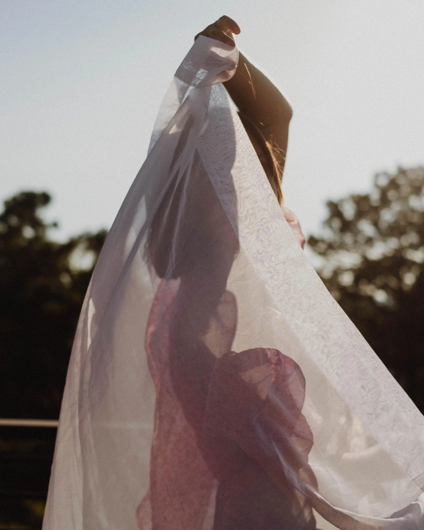 i said twirl
she said ✨✨ 🪩👄🕊🦋🤍✨✨
bailee is a beacon of joy &amp; a harbor of resilience ! thankful fo know her!