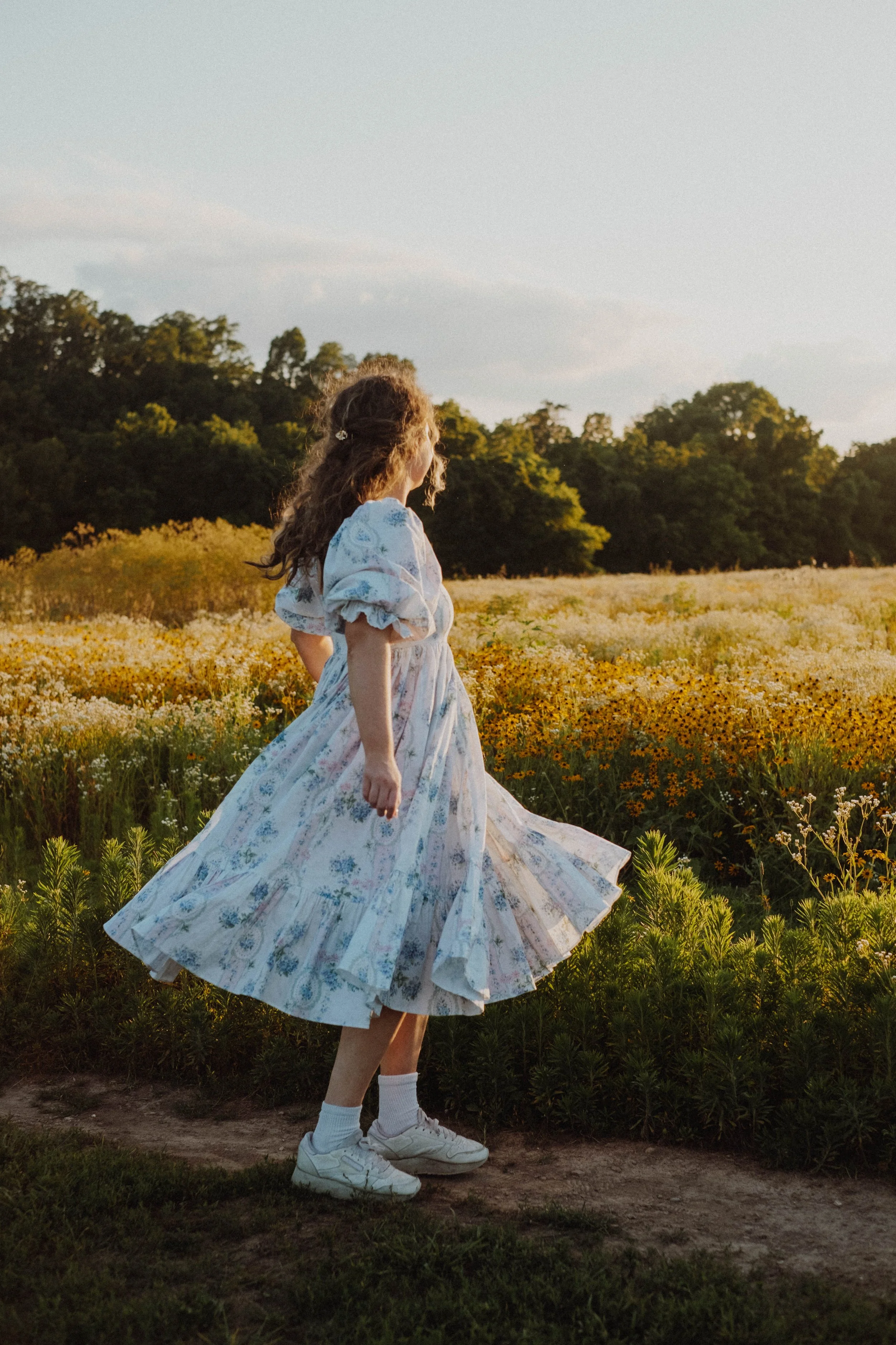 flower fields-89.jpg