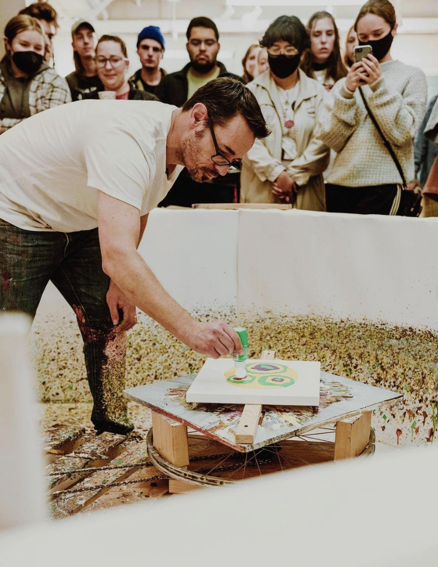 Screen Shot 2022-12-01 at 12.15.27 PM.png