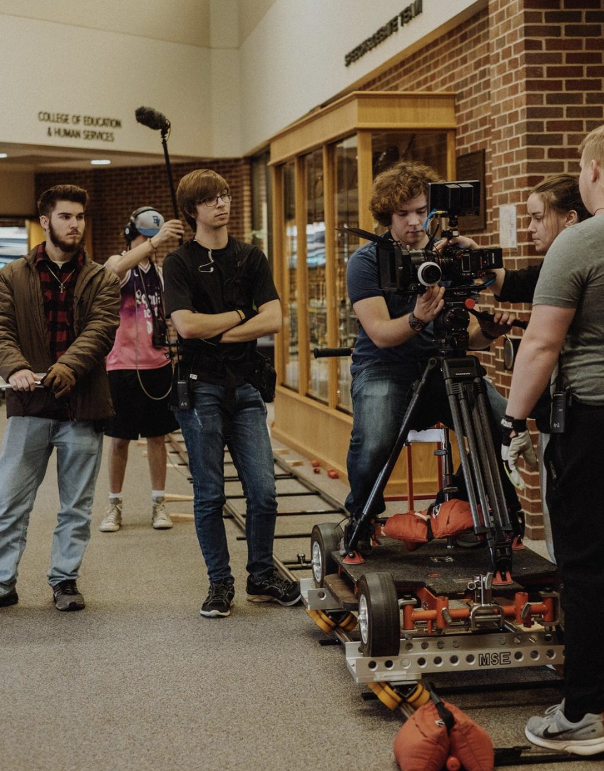 Screen Shot 2022-12-01 at 12.15.54 PM.png