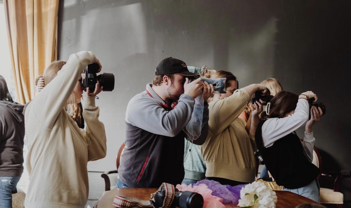 Screen Shot 2022-12-01 at 12.16.31 PM.png