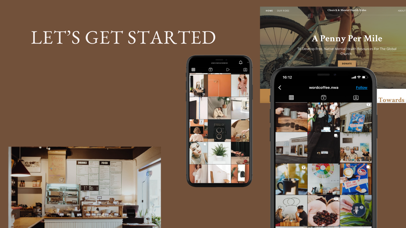 Let's get started.png