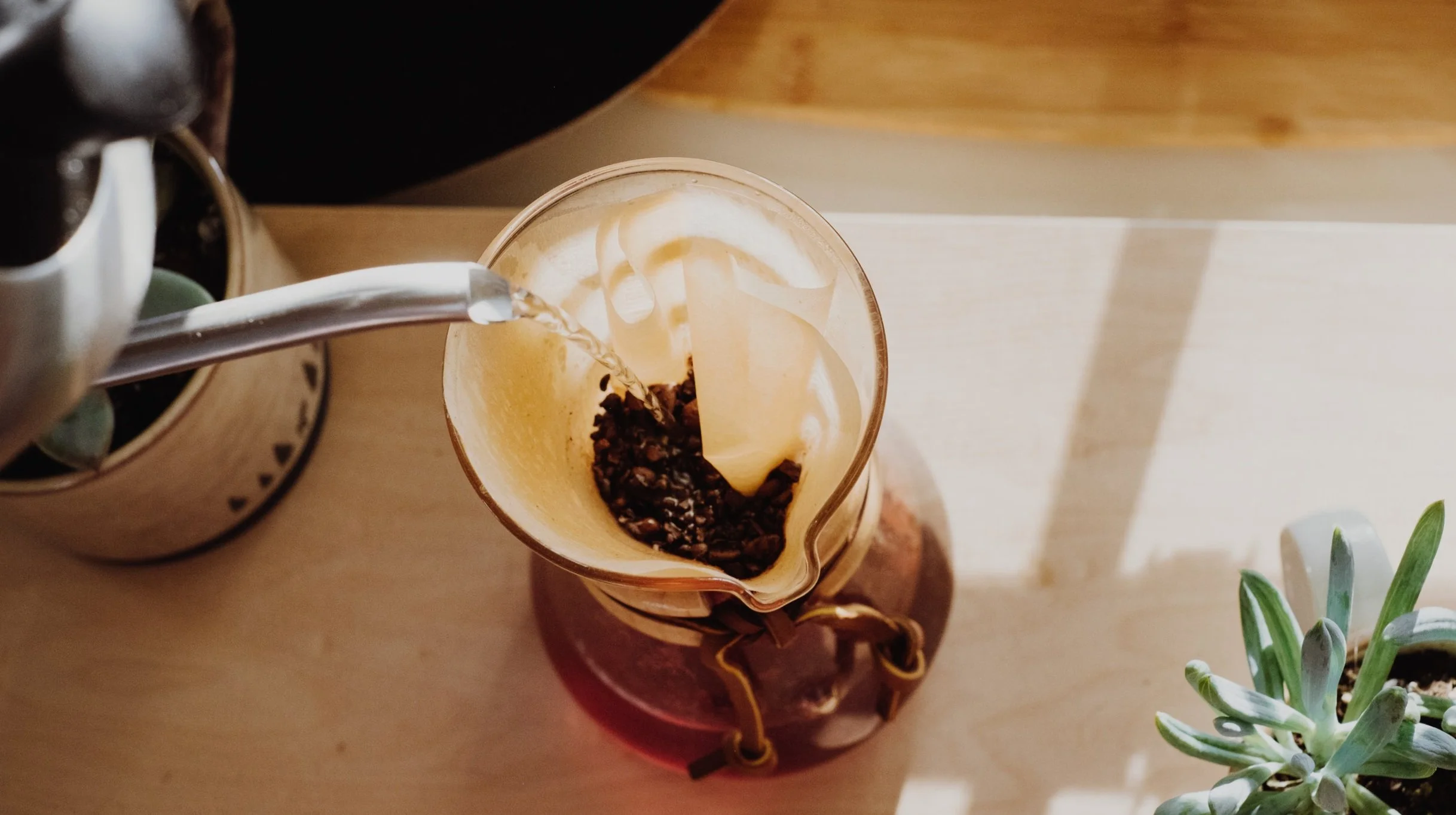 room shots (edited)-9.jpg