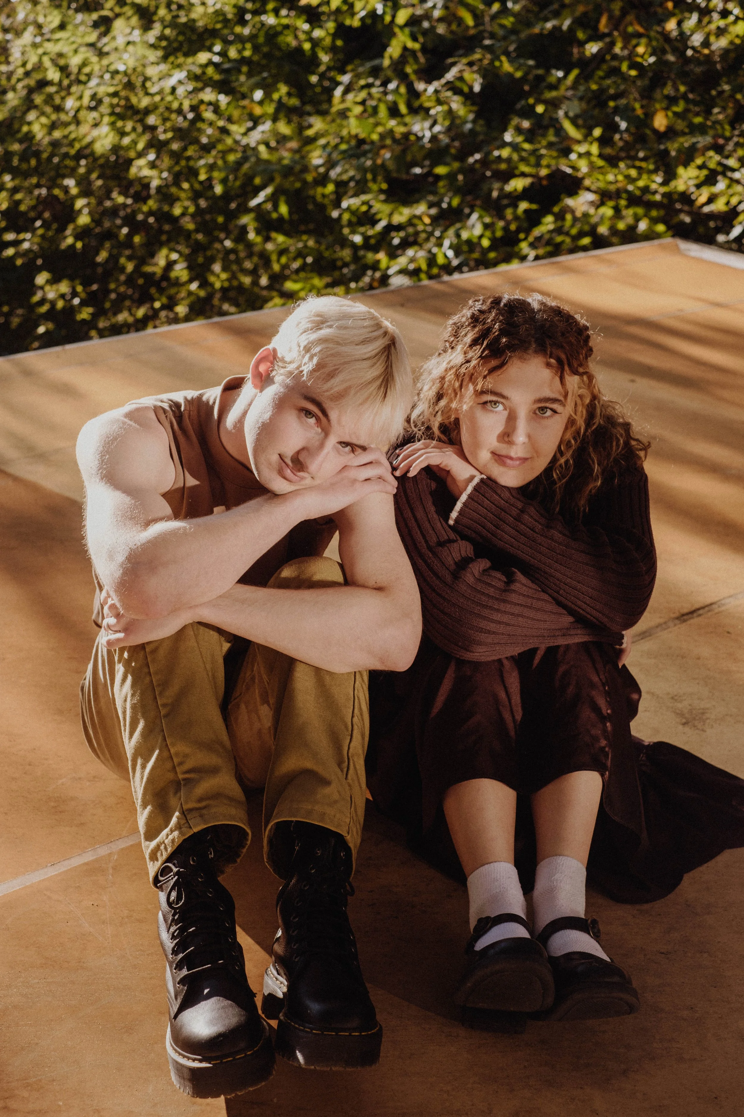 on roof! dreamy!-10.jpg