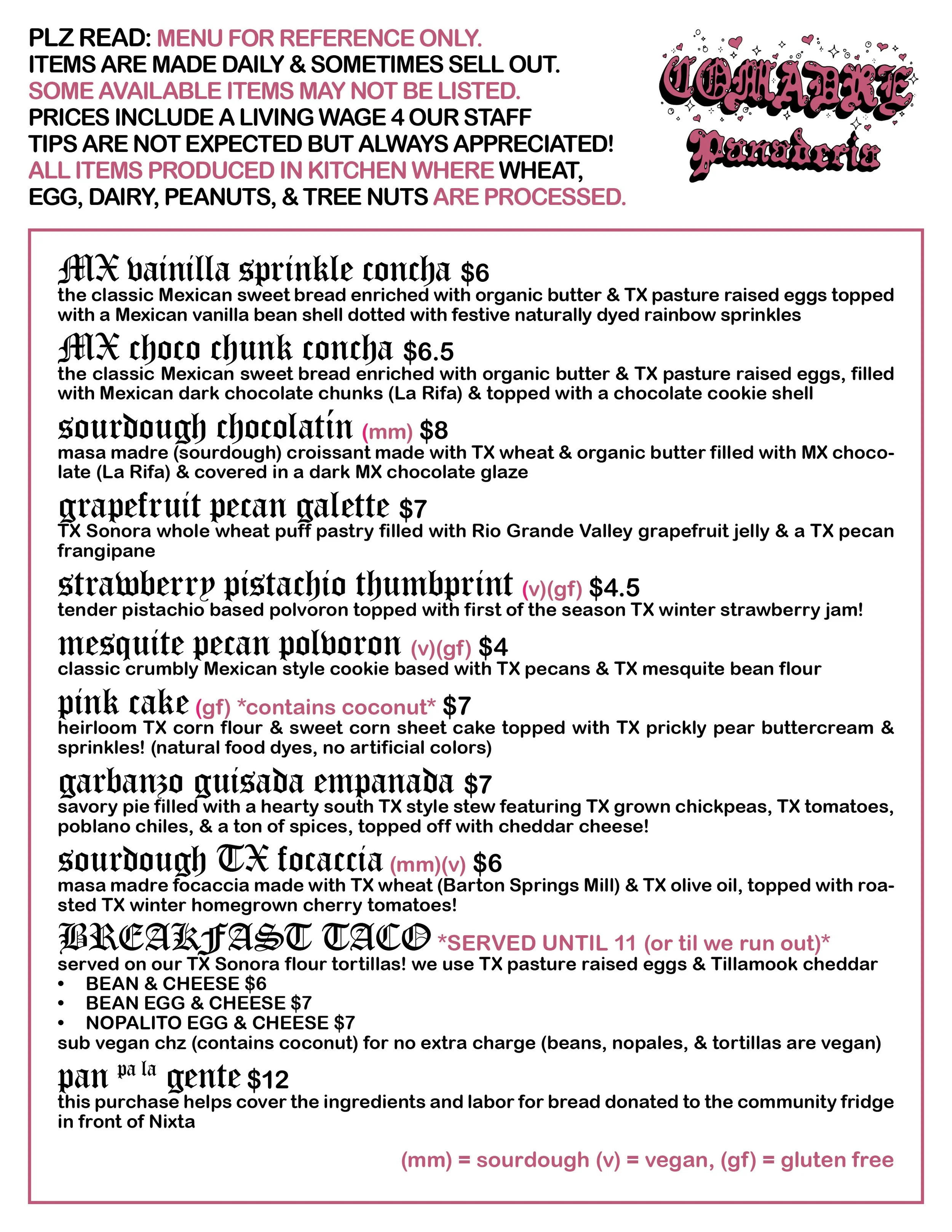 COMADRE BEBIDAS 2.jpg