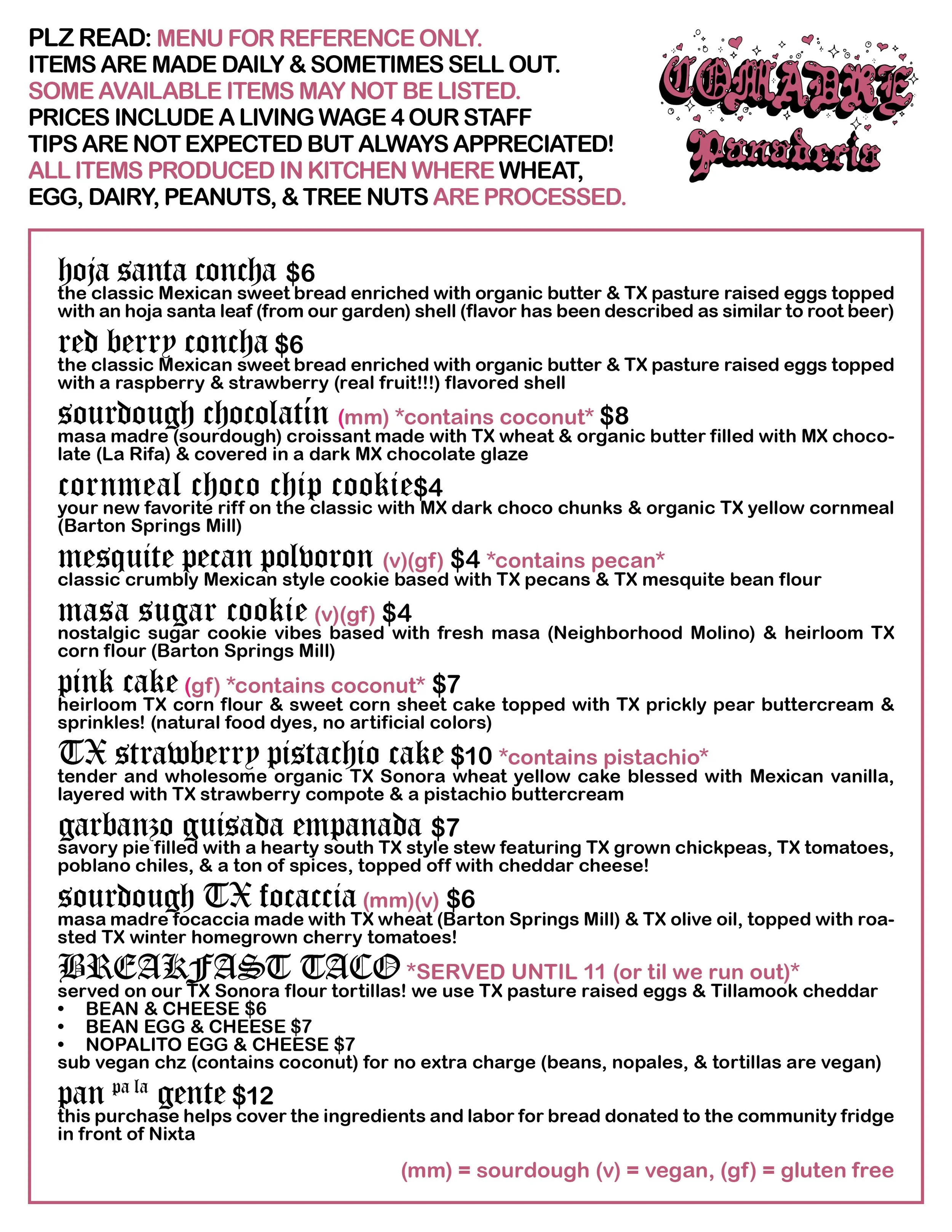 COMADRE BEBIDAS 2.jpg