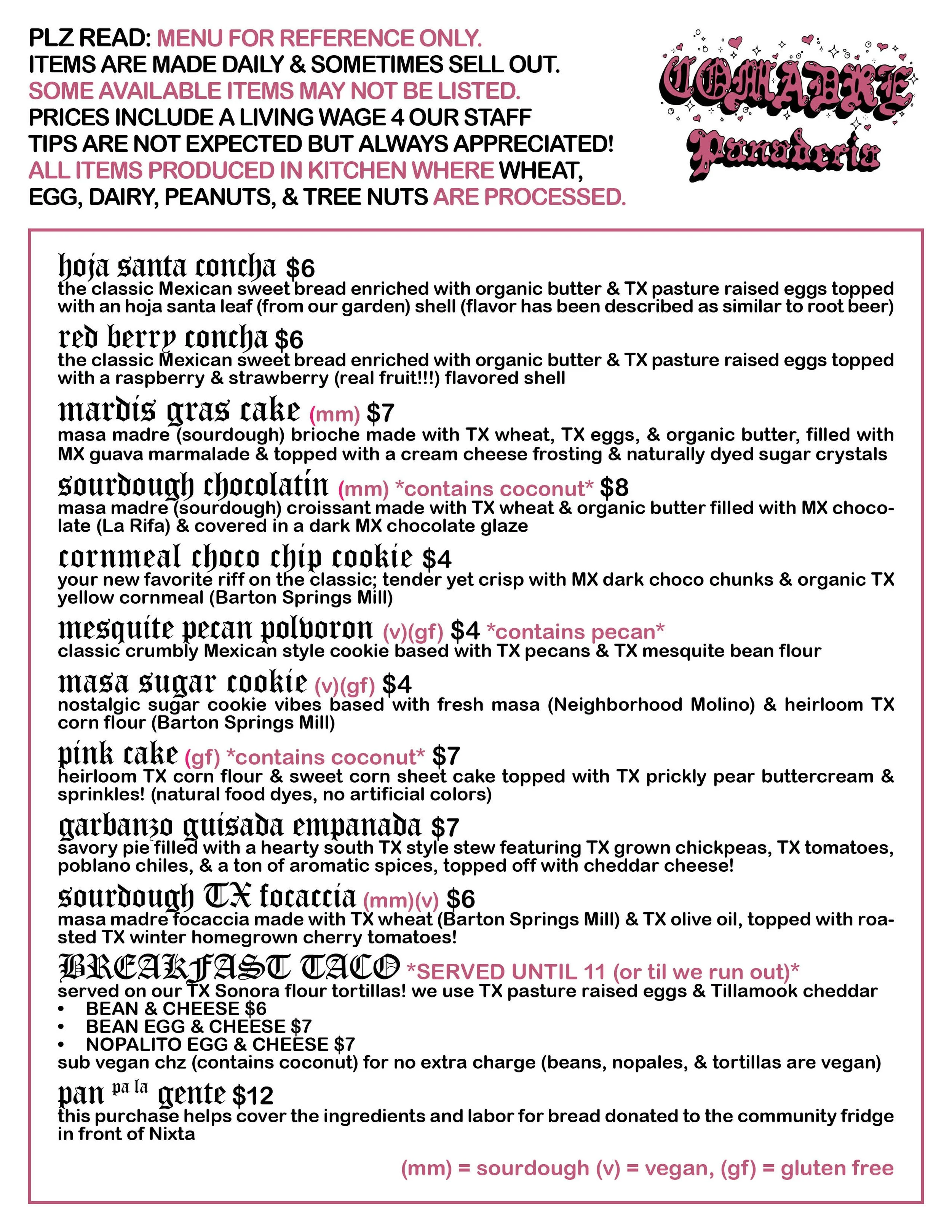 COMADRE BEBIDAS 2.jpg