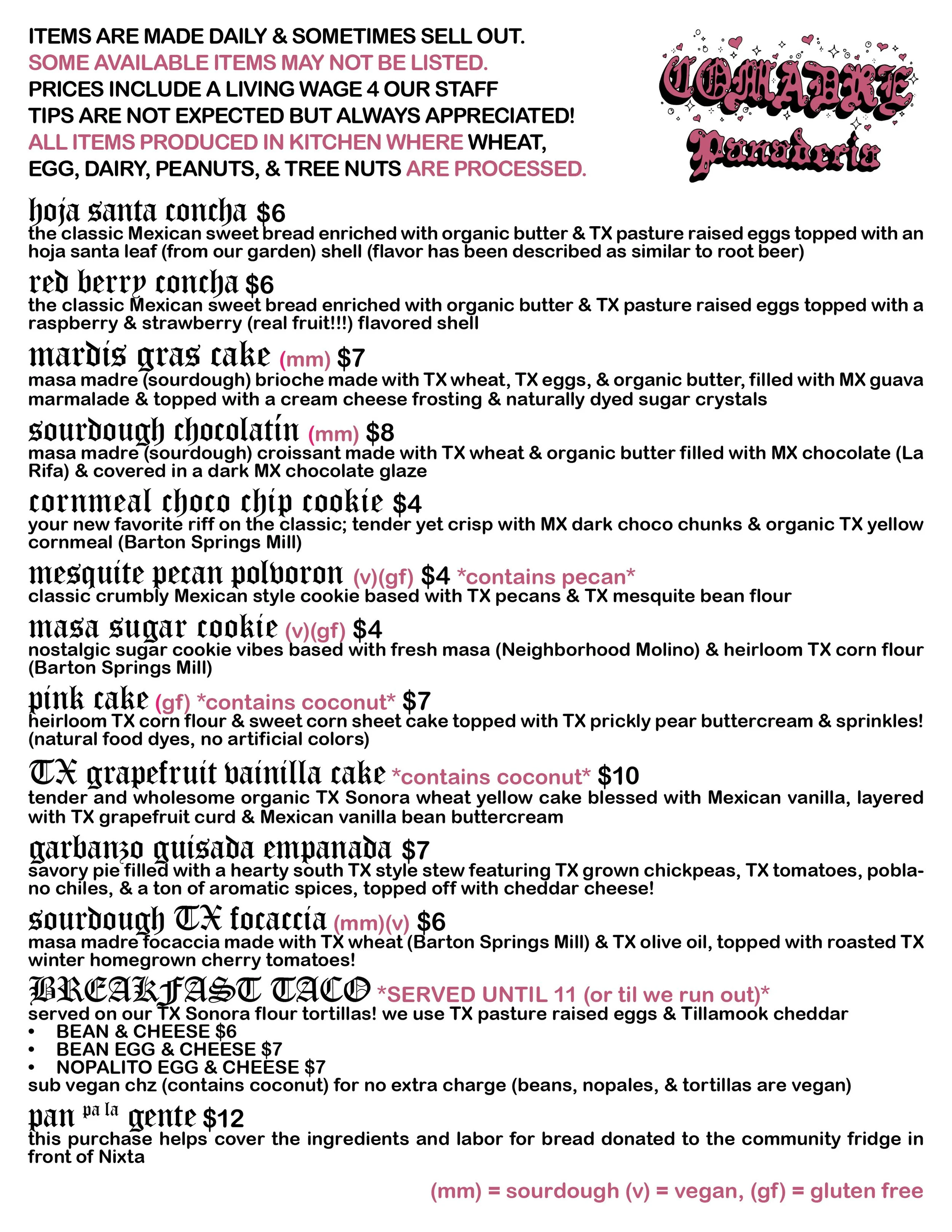 COMADRE BEBIDAS 2.jpg