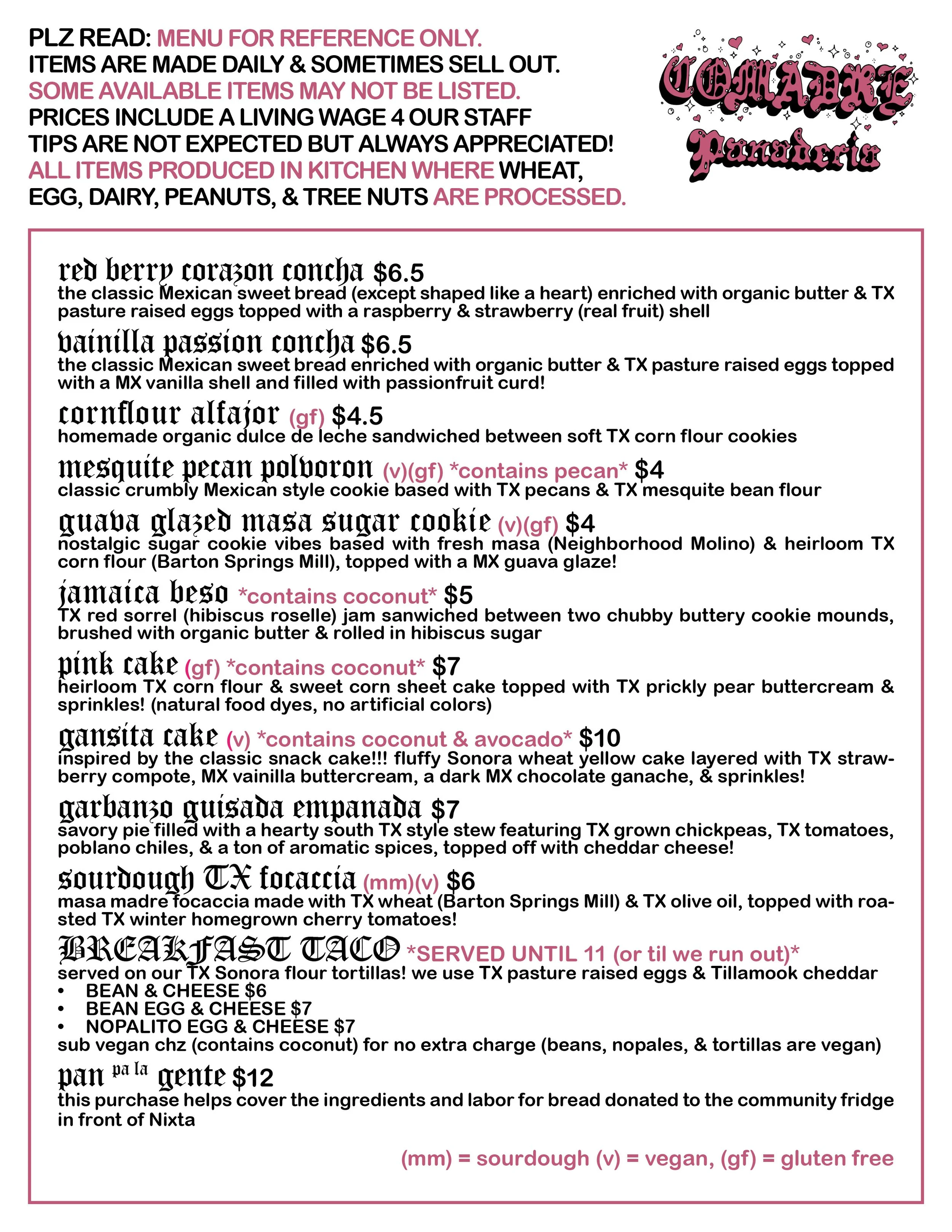 COMADRE BEBIDAS 2.jpg