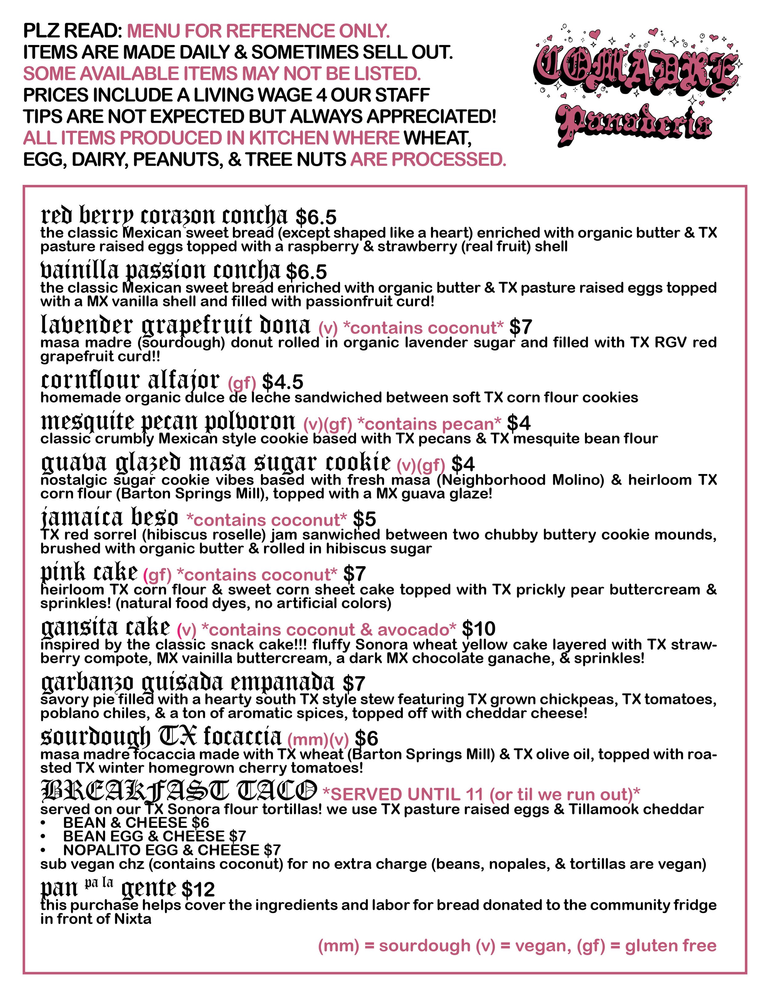 COMADRE BEBIDAS 2.jpg