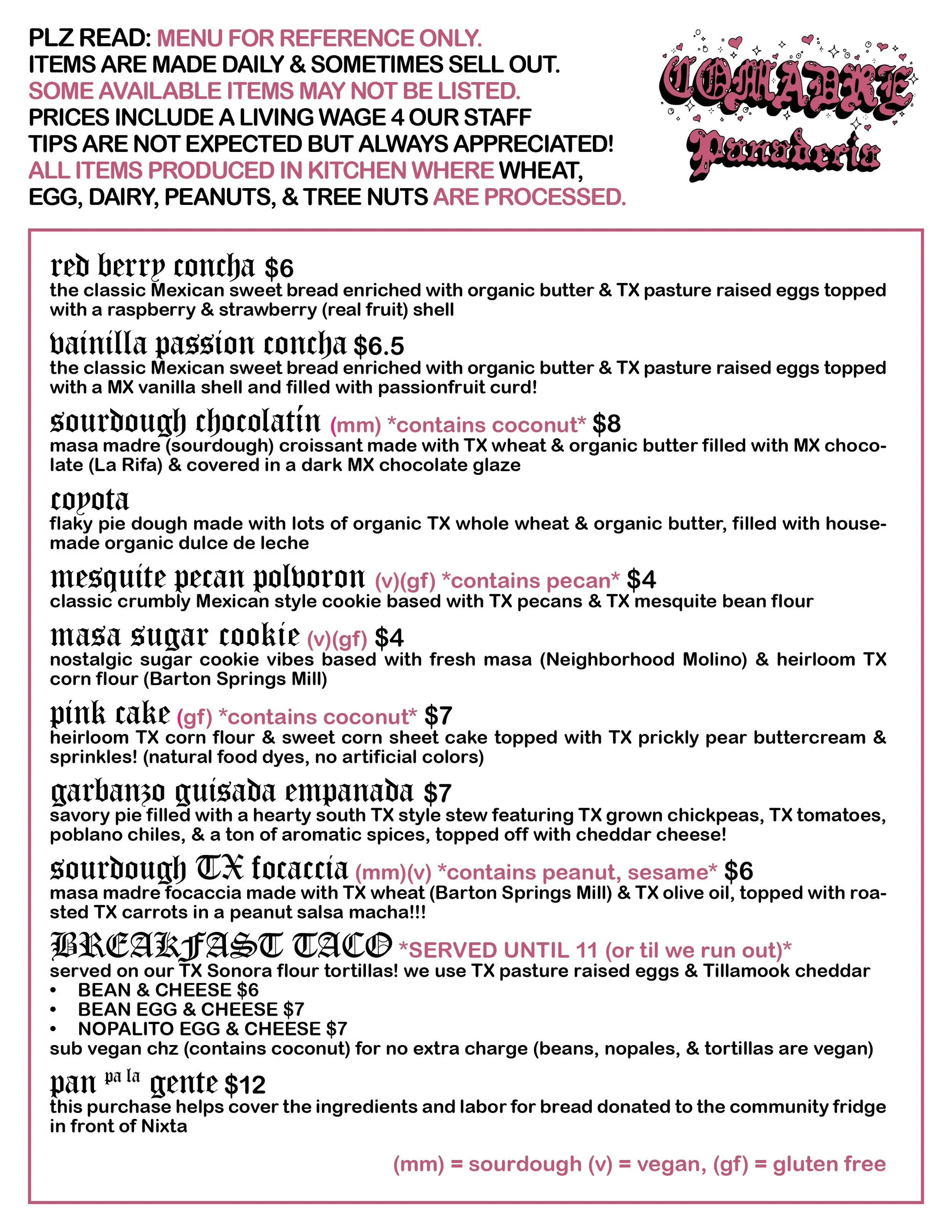 COMADRE BEBIDAS 2.jpg