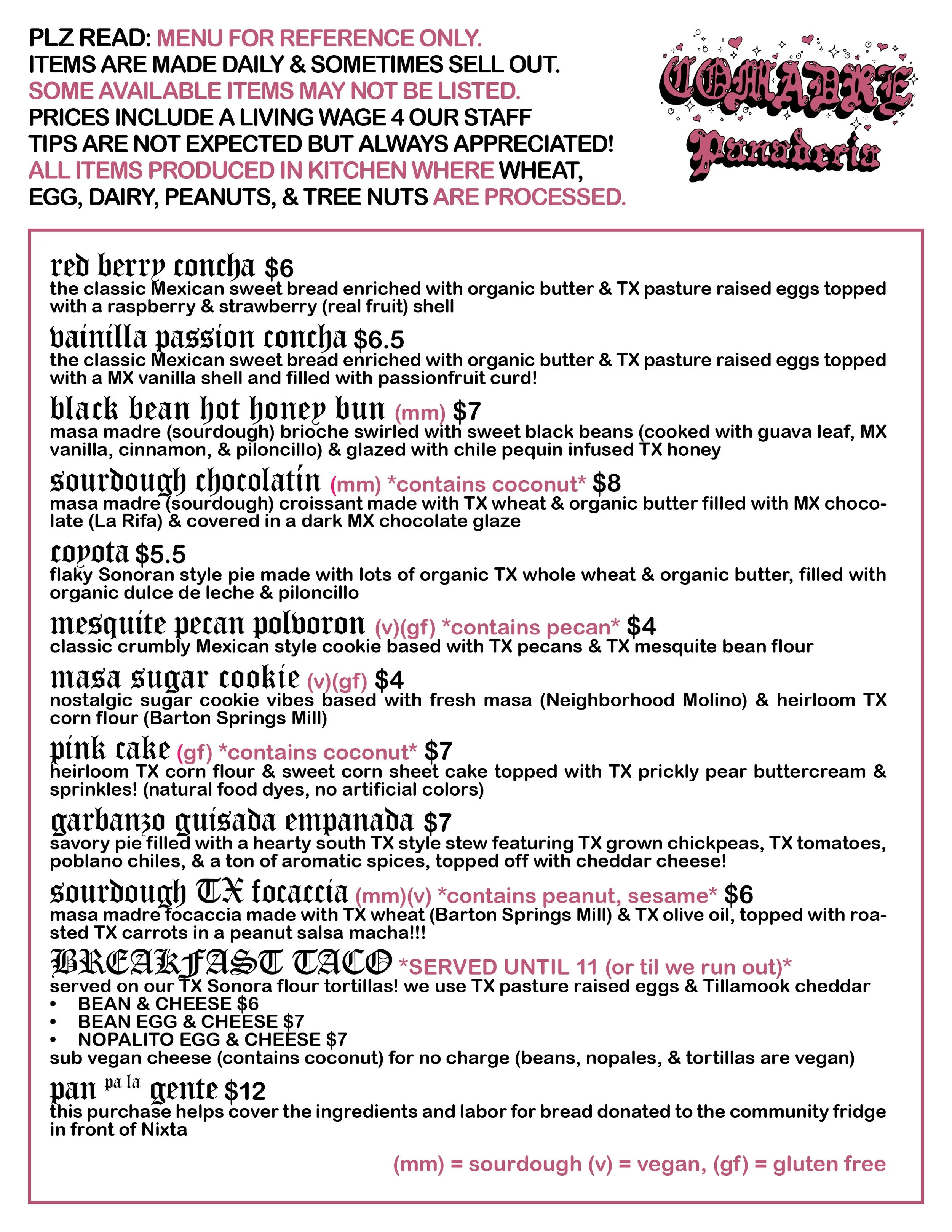 COMADRE BEBIDAS 2.jpg