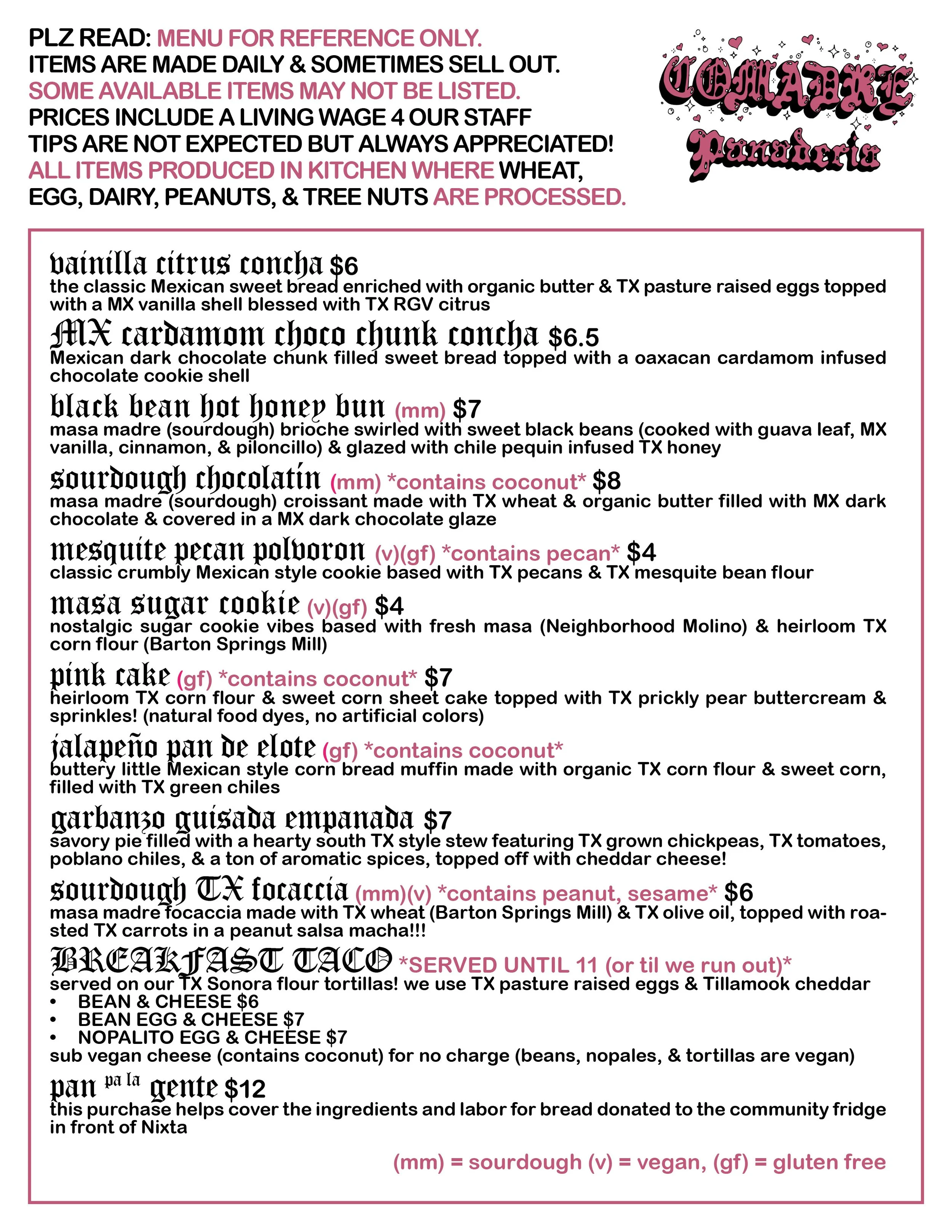 COMADRE BEBIDAS 2.jpg