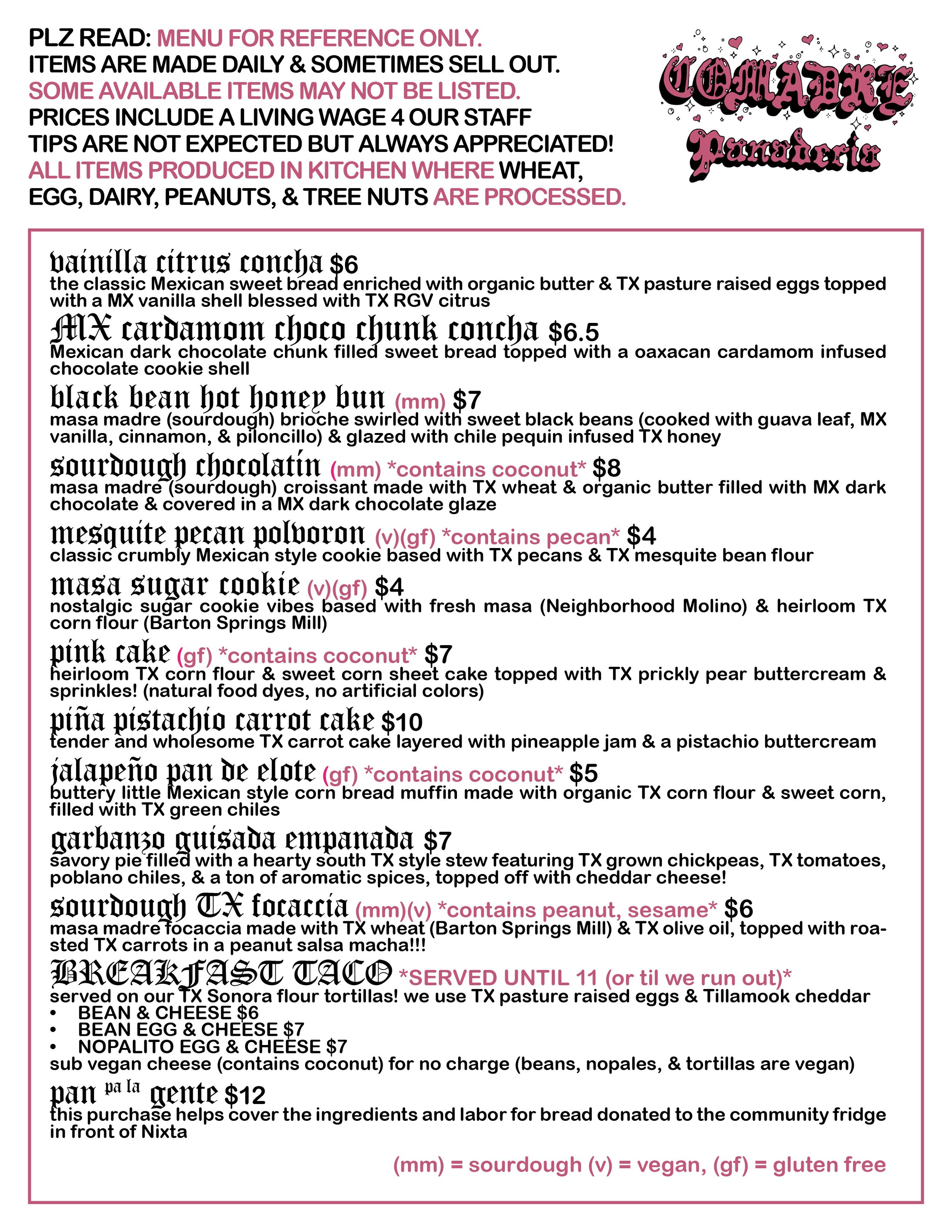 COMADRE BEBIDAS 2.jpg