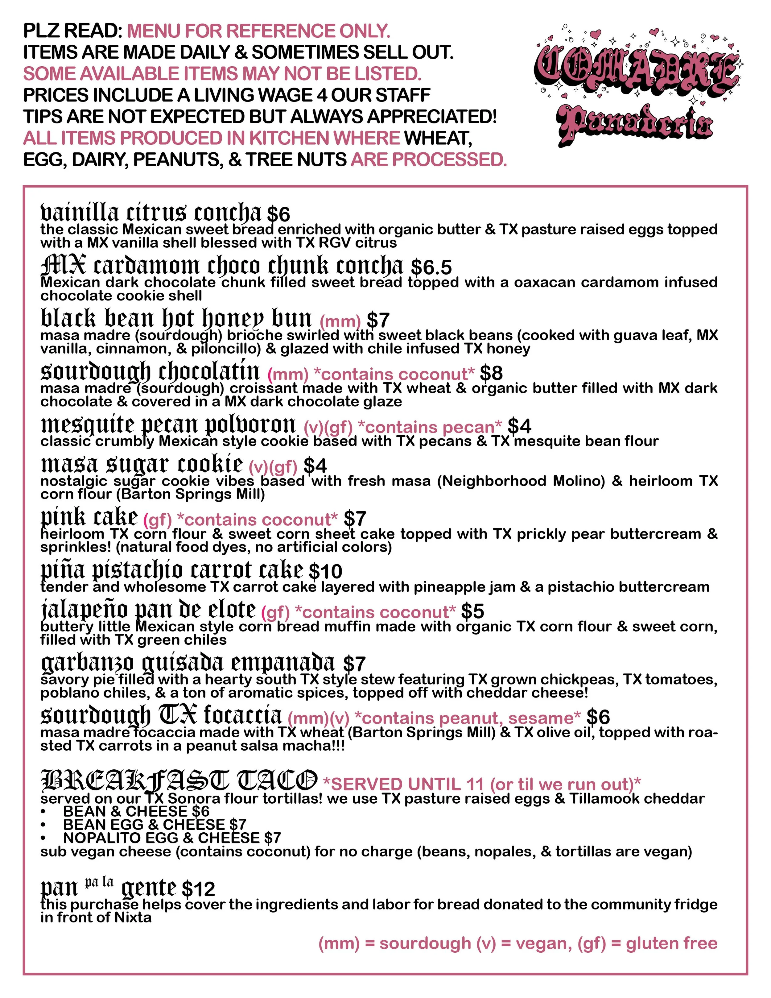 COMADRE BEBIDAS 2.jpg