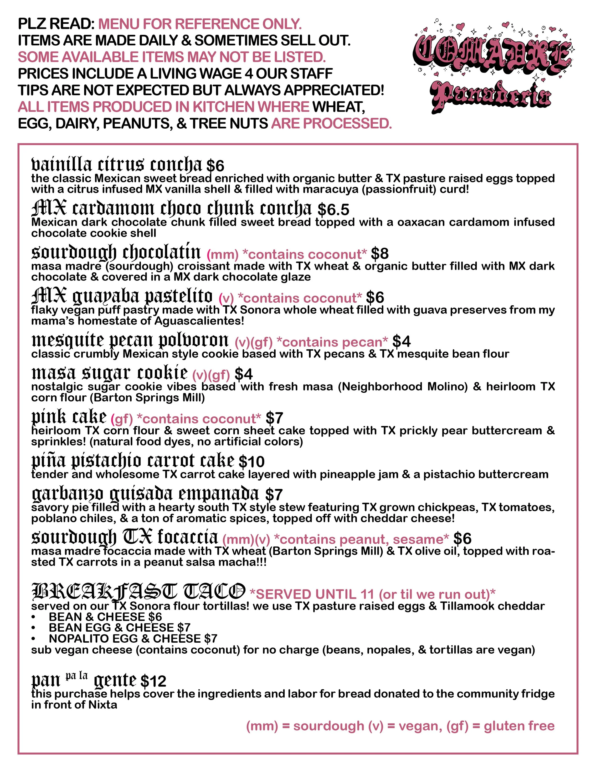 COMADRE BEBIDAS 2.jpg