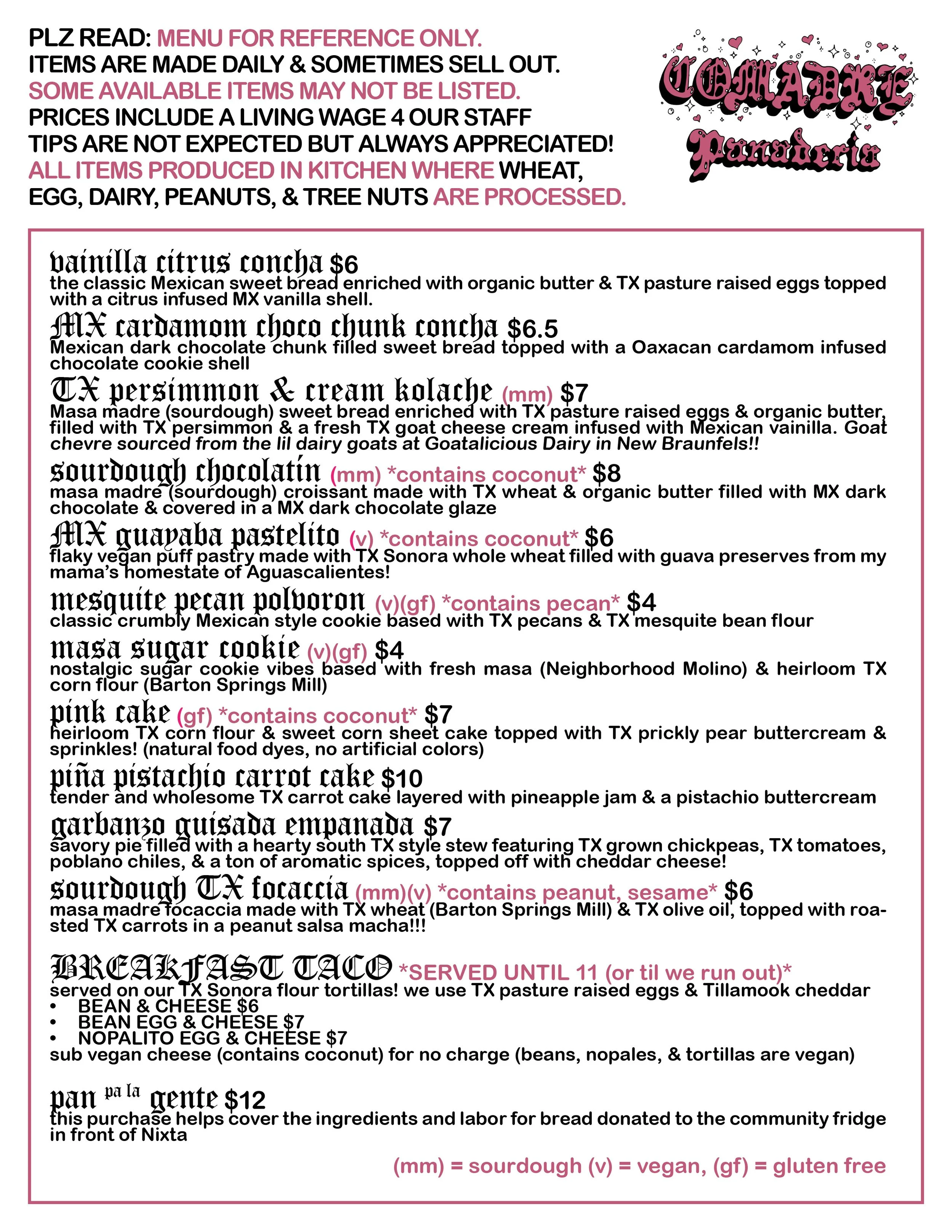 COMADRE BEBIDAS 2.jpg