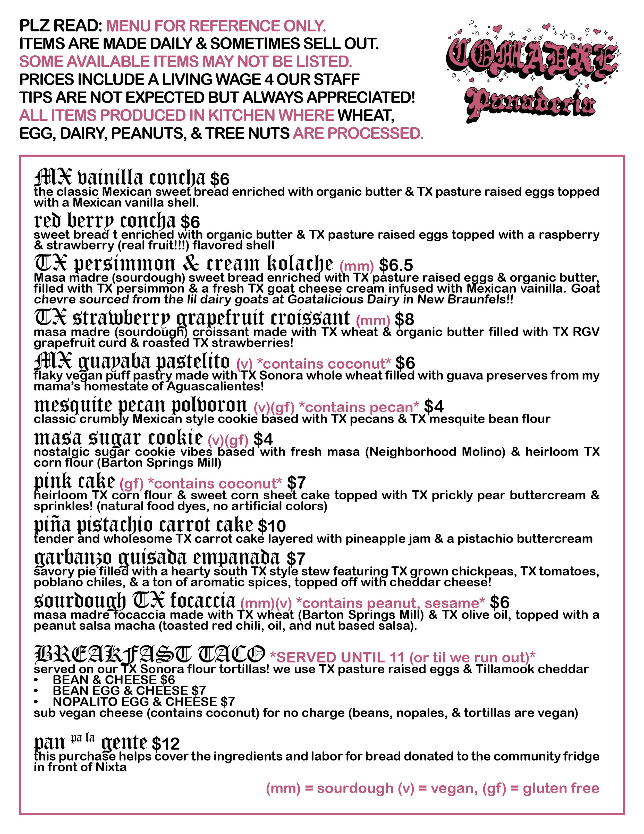 COMADRE BEBIDAS 2.jpg