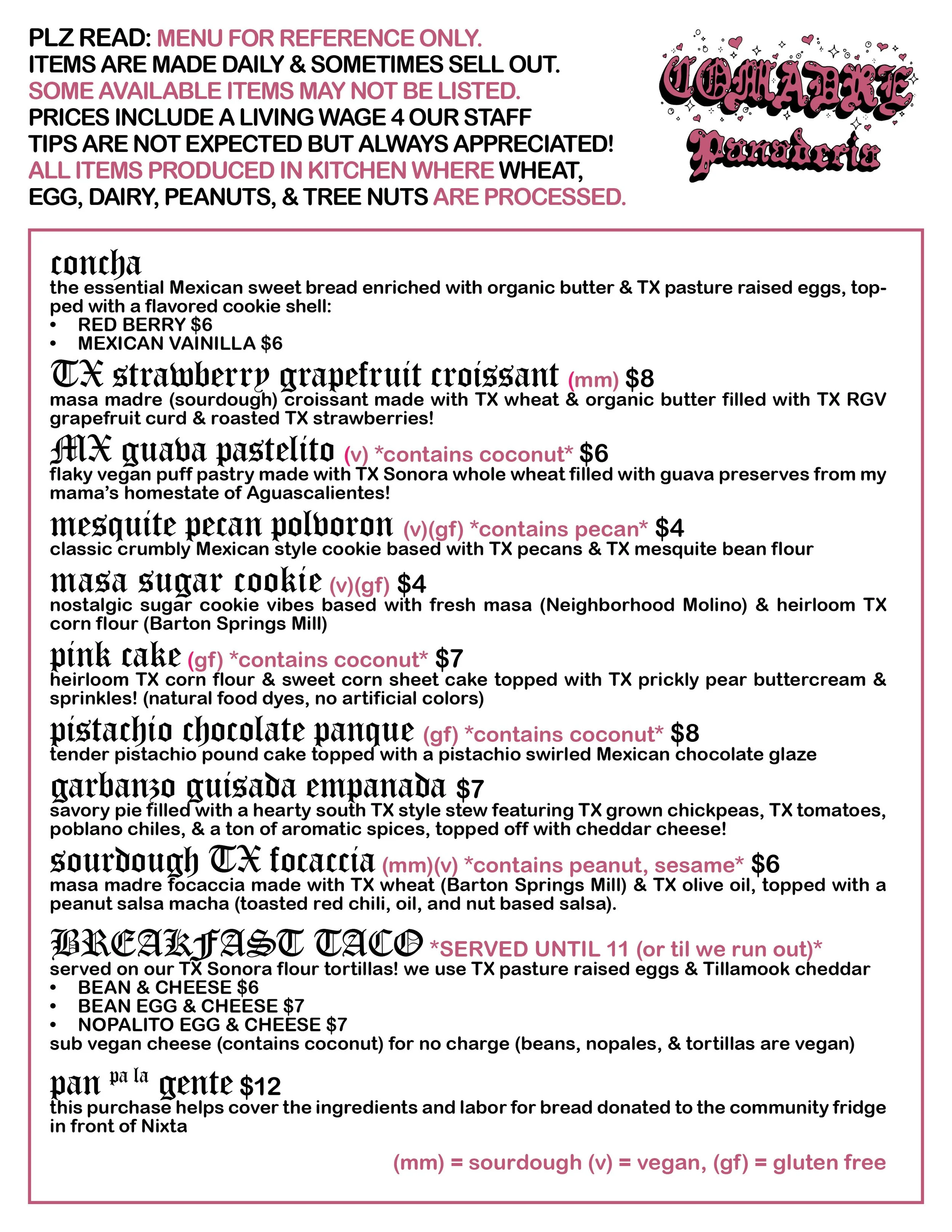 COMADRE BEBIDAS 2.jpg