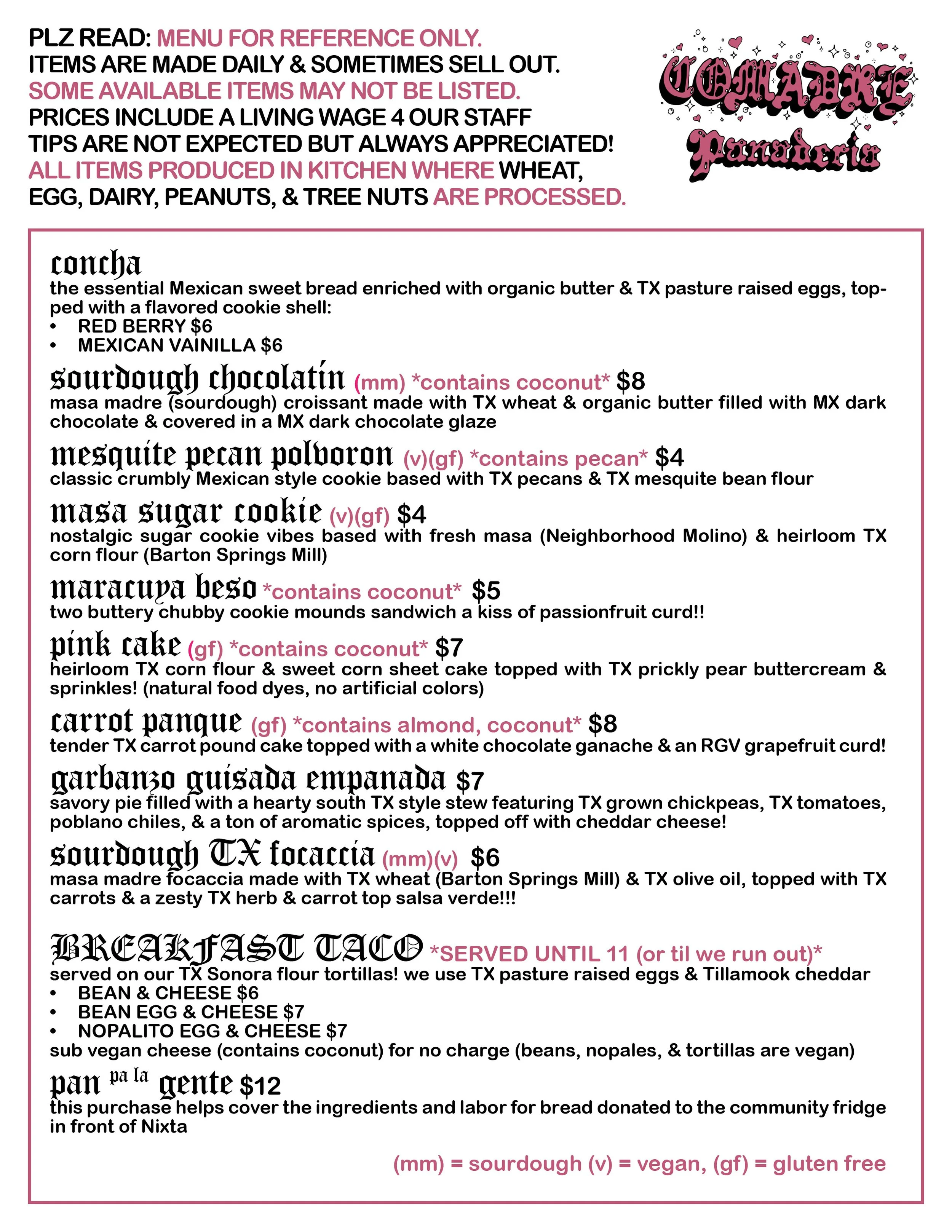 COMADRE BEBIDAS 2.jpg