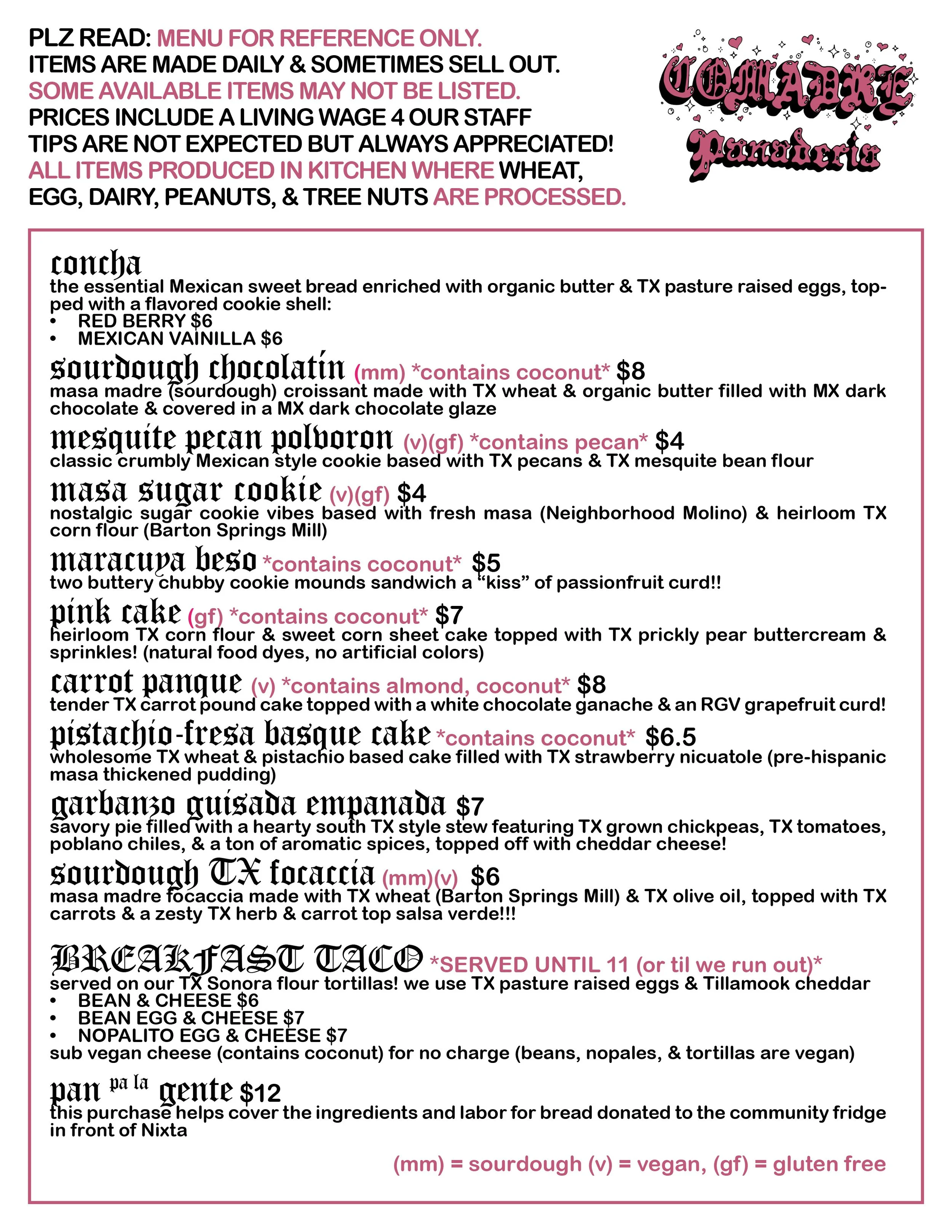 COMADRE BEBIDAS 2.jpg