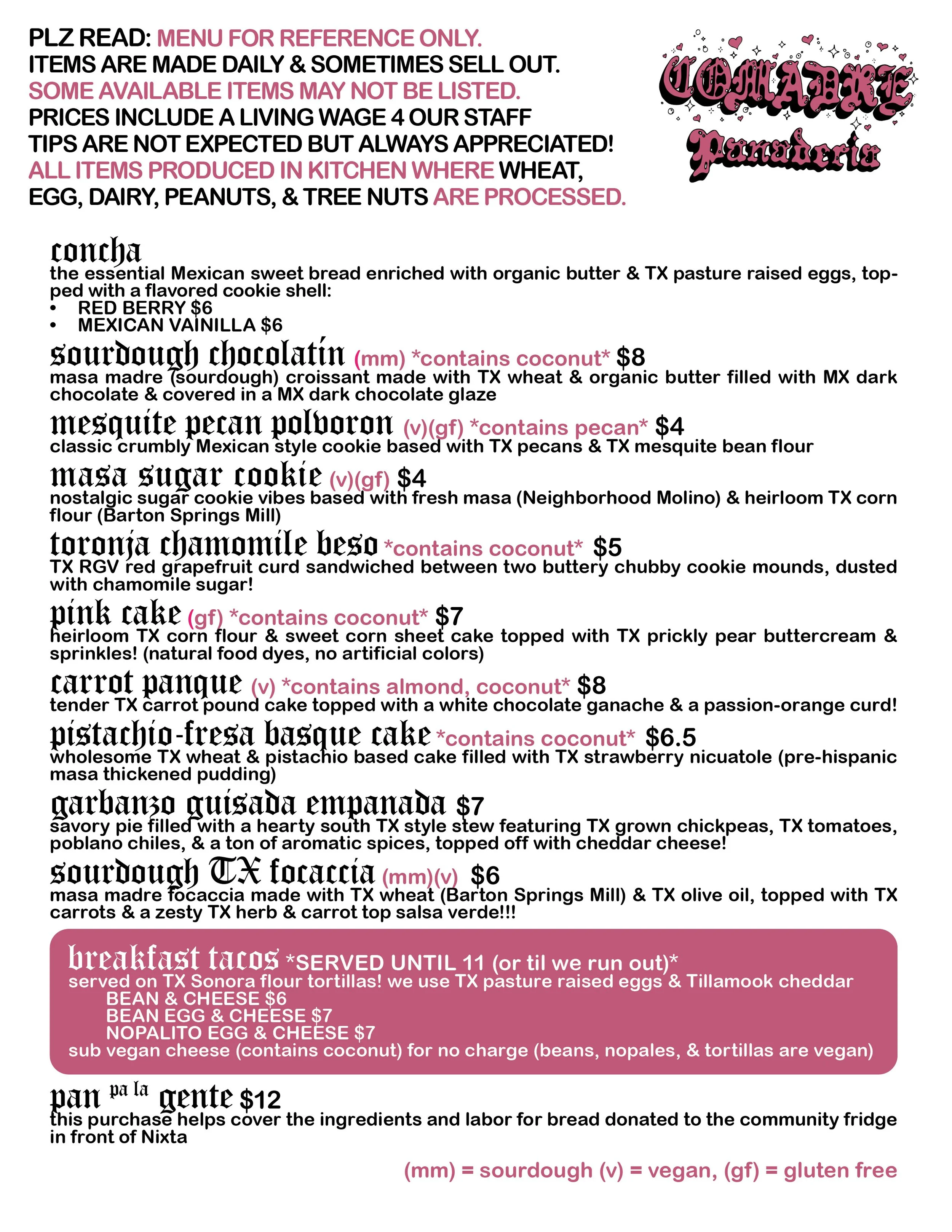 COMADRE BEBIDAS 2.jpg