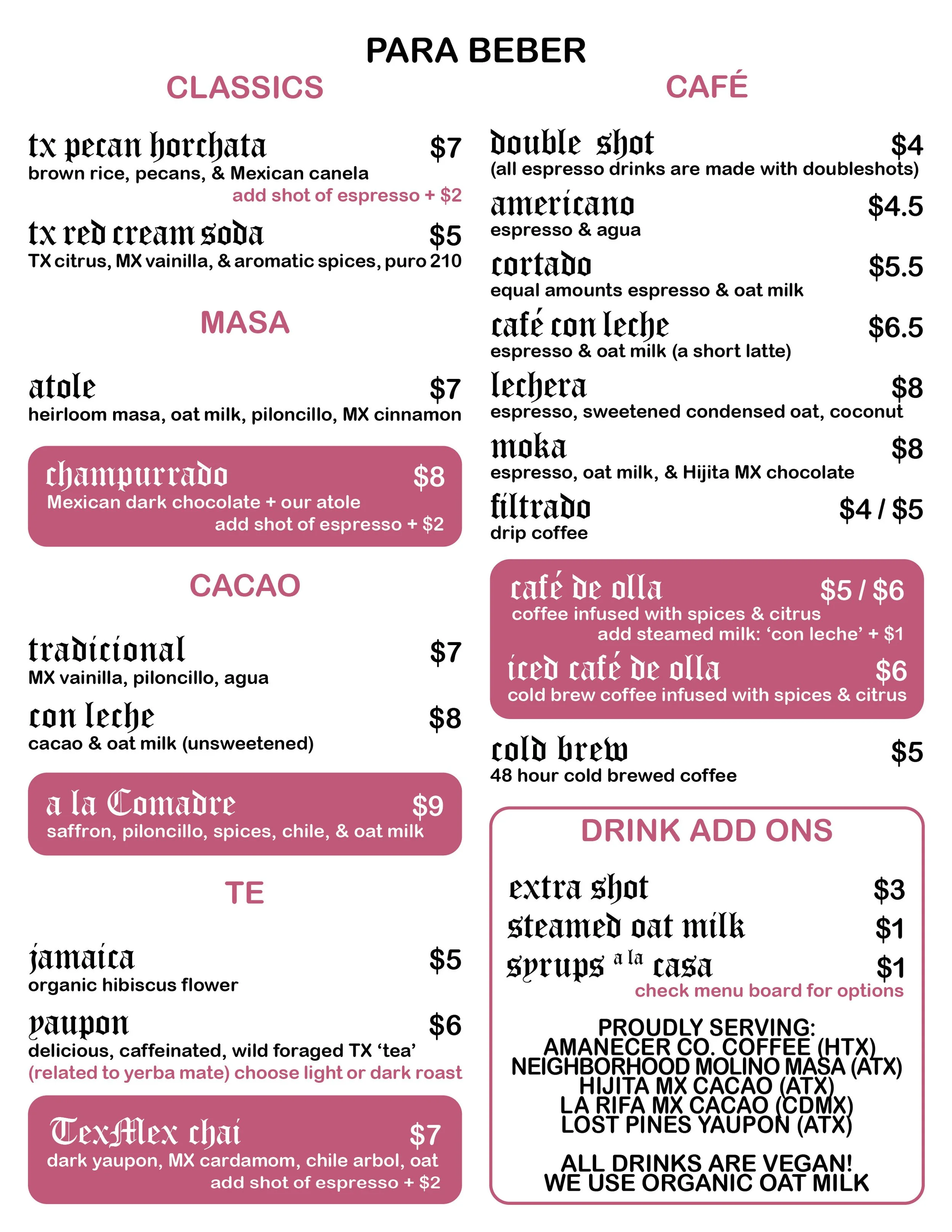 COMADRE BEBIDAS.jpg