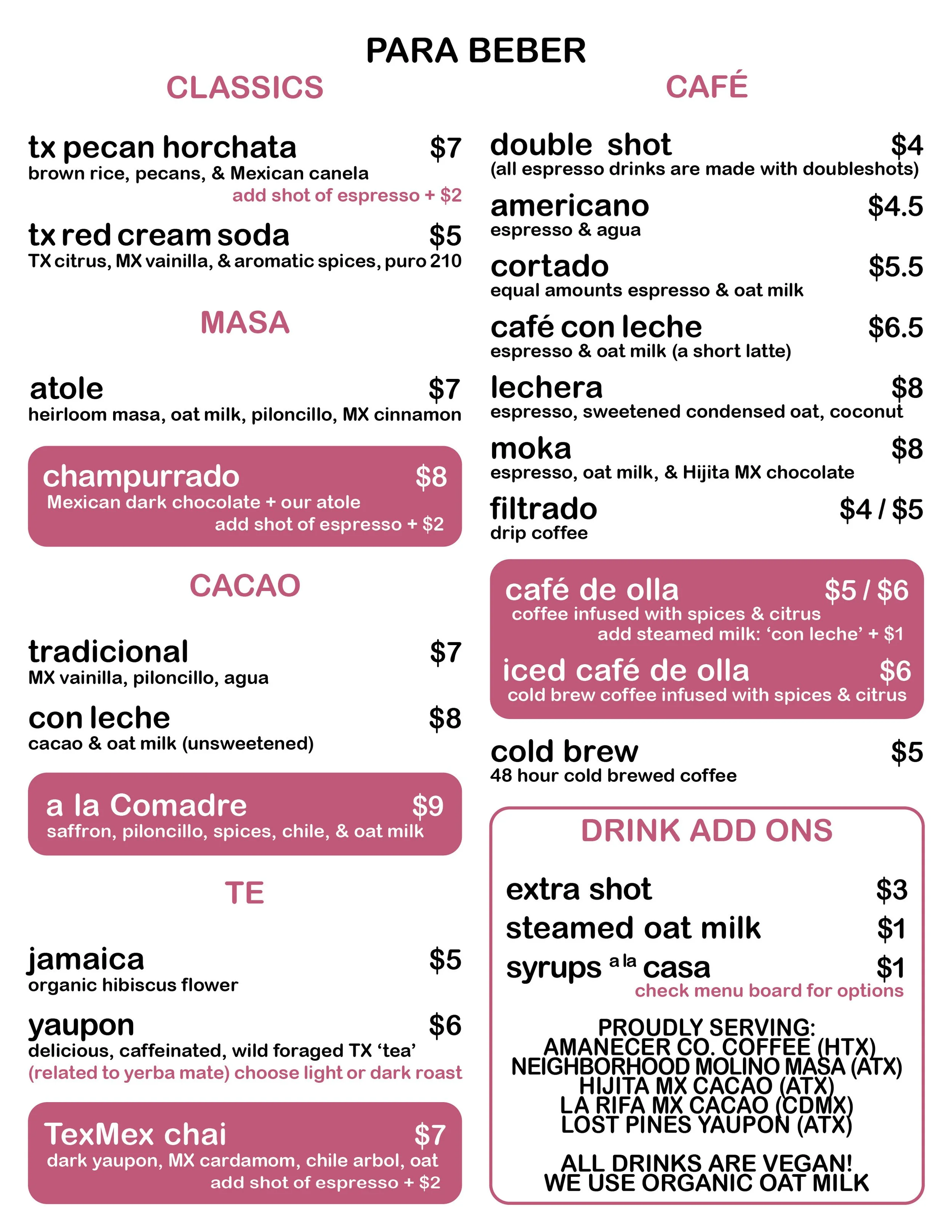 COMADRE BEBIDAS.jpg