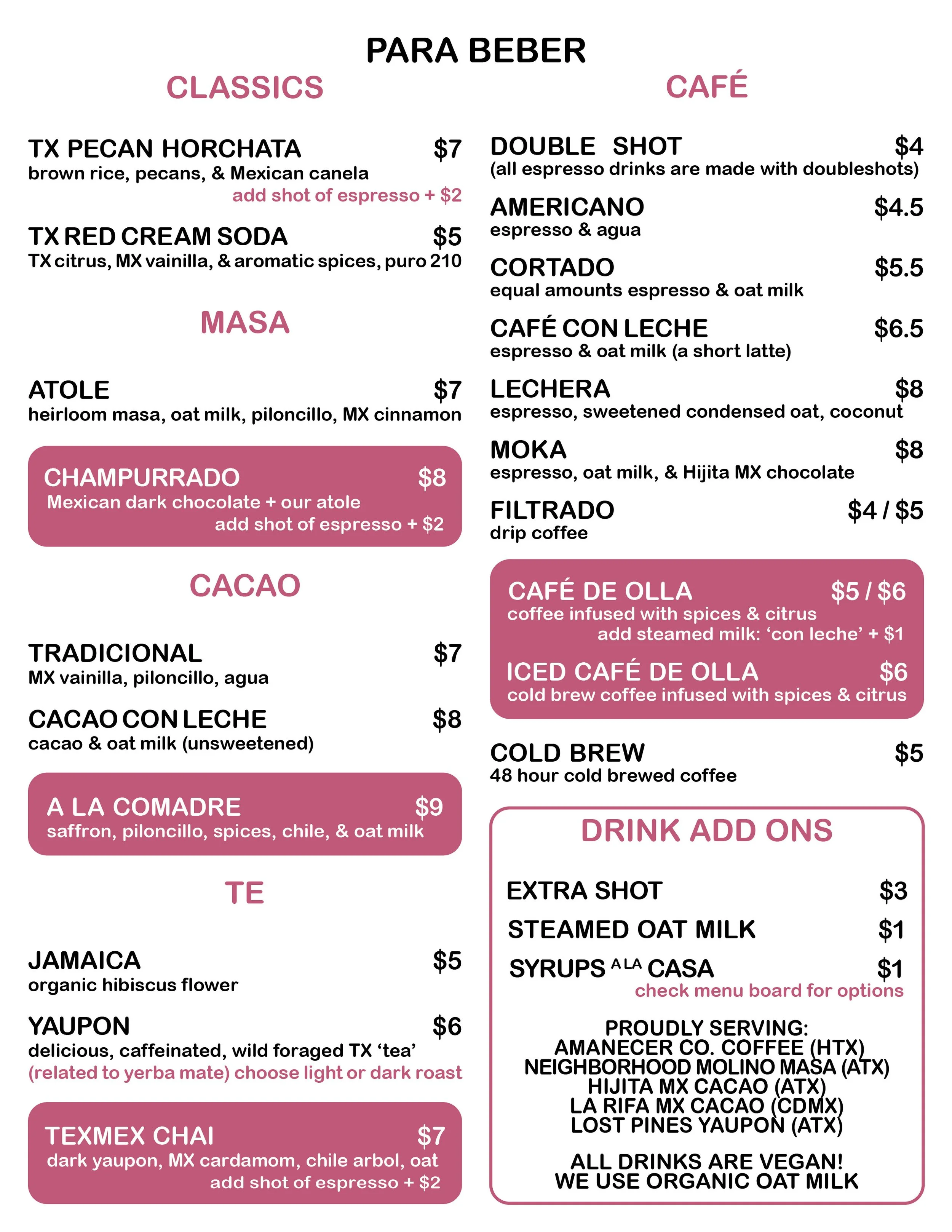 COMADRE BEBIDAS.jpg