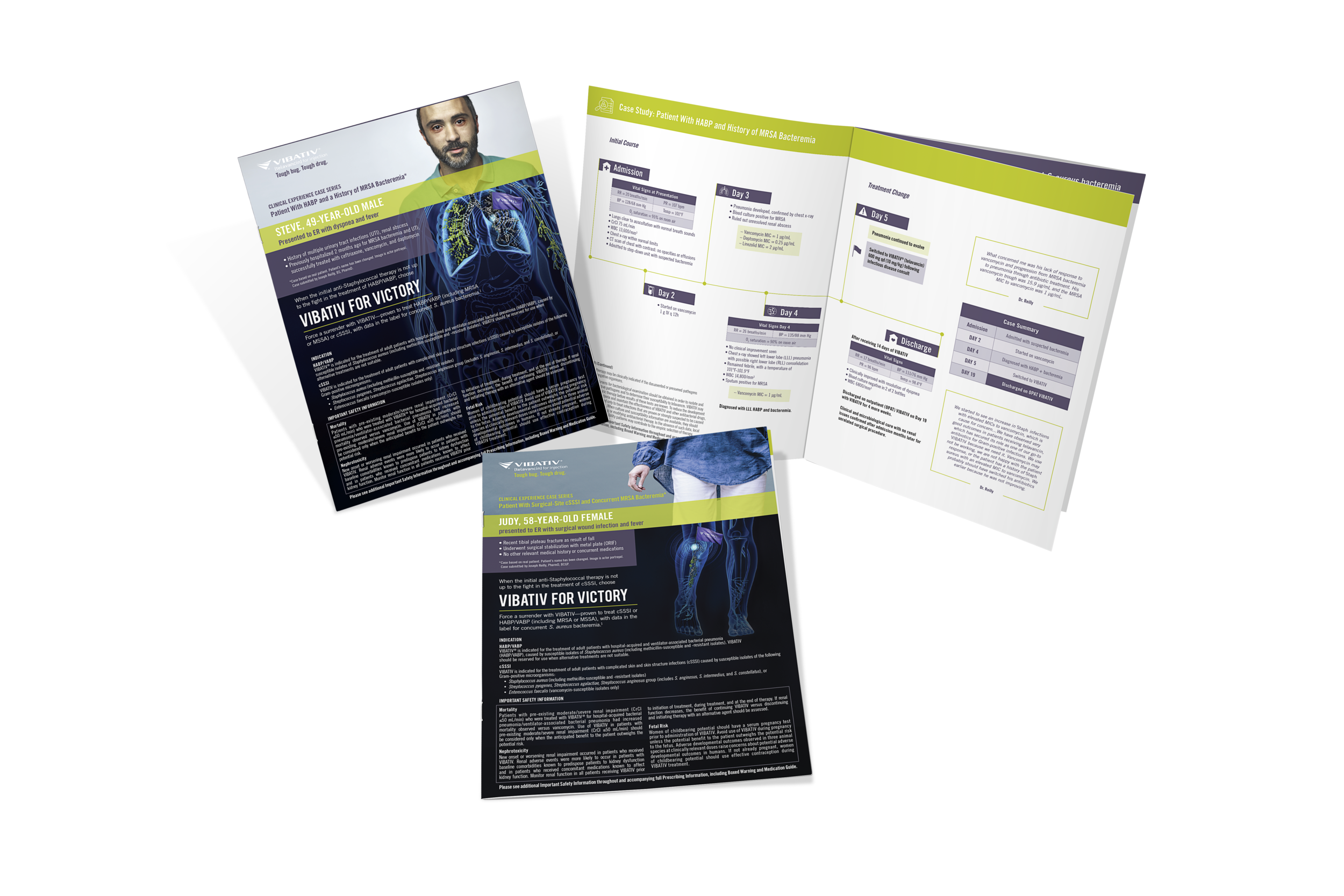VIBATIV_CaseStudy_02.png