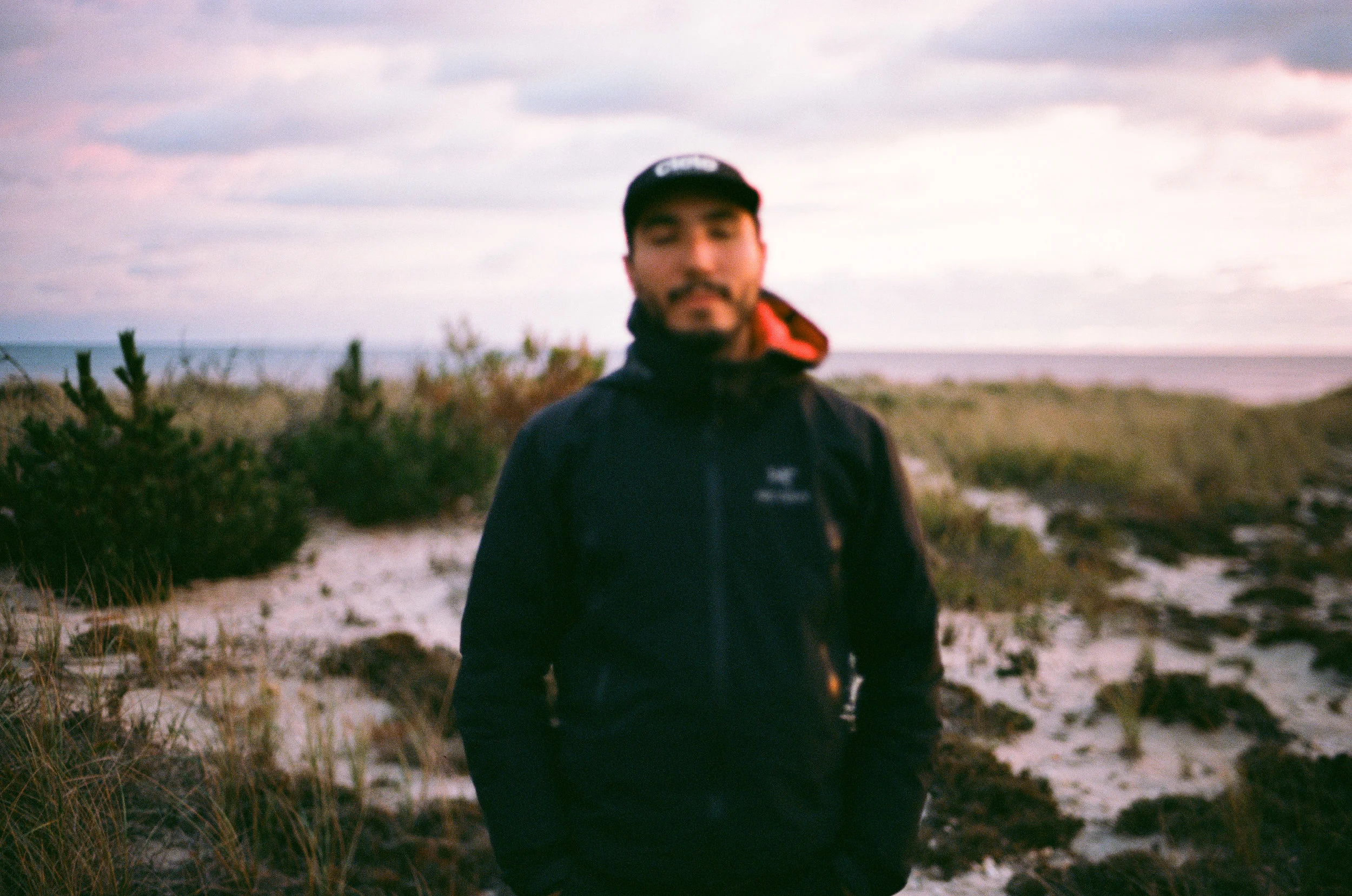 antoine (1 of 1).jpg