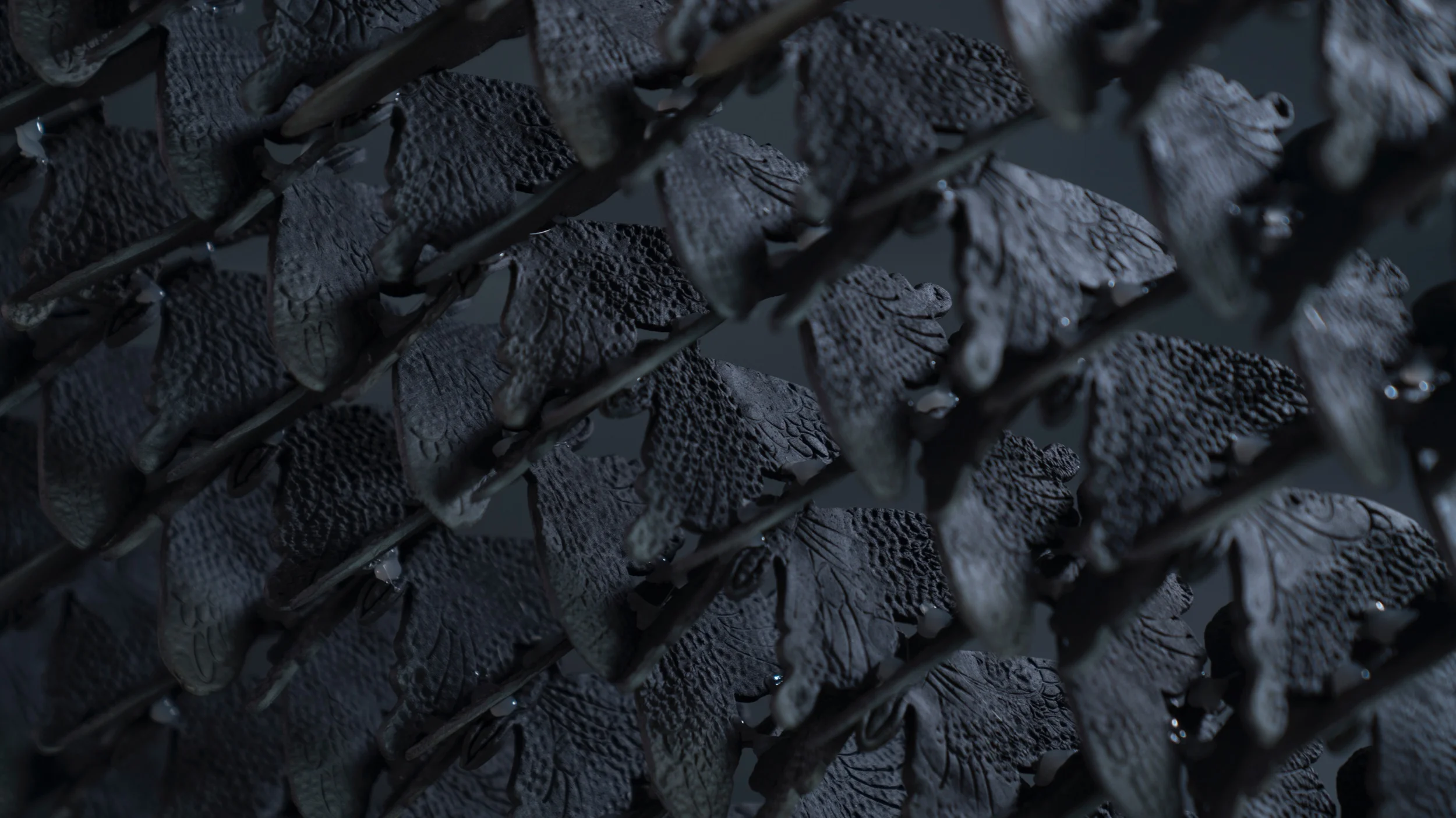 陈艺楠-翼之形NO.3- 3.jpeg