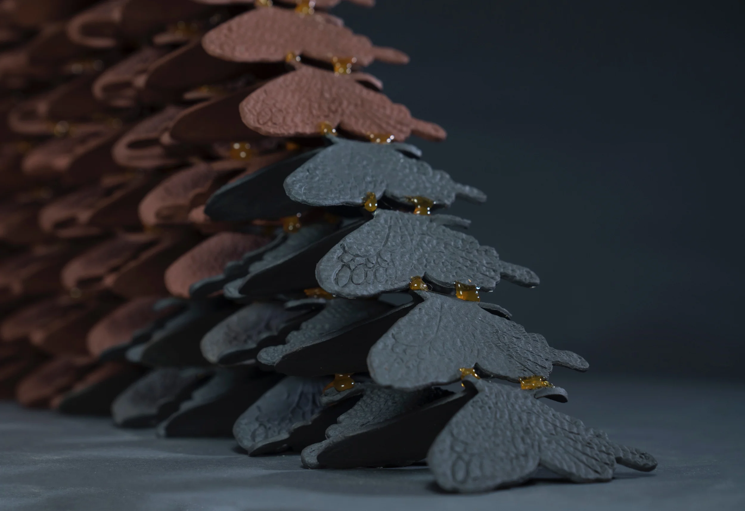 陈艺楠-翼之形NO.2- 3.jpeg