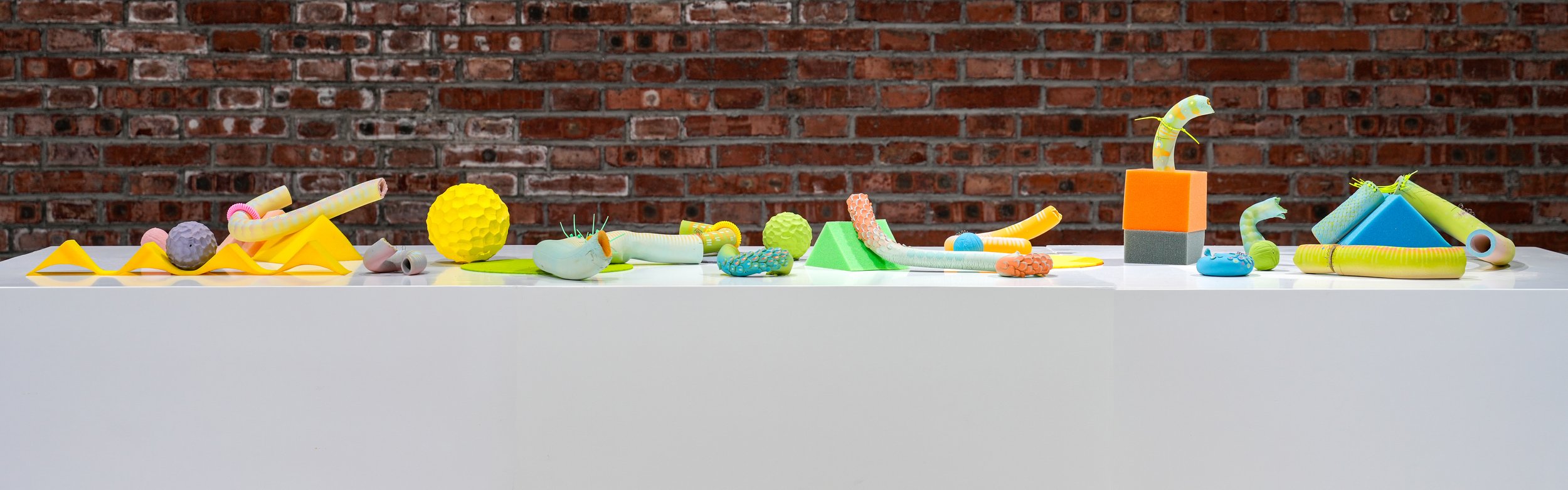 DSC03561 拷贝.jpeg