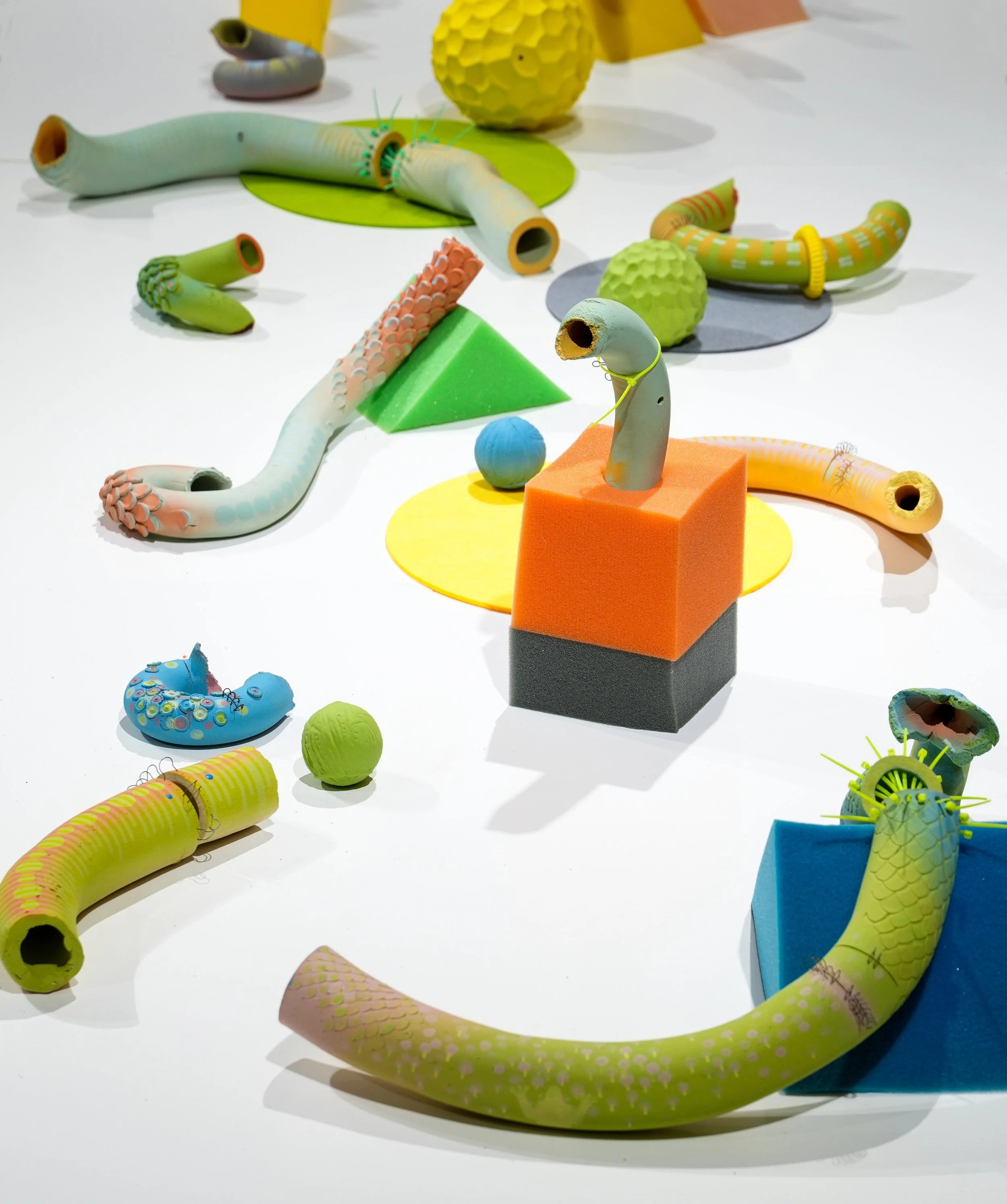 DSC03575 拷贝.jpeg