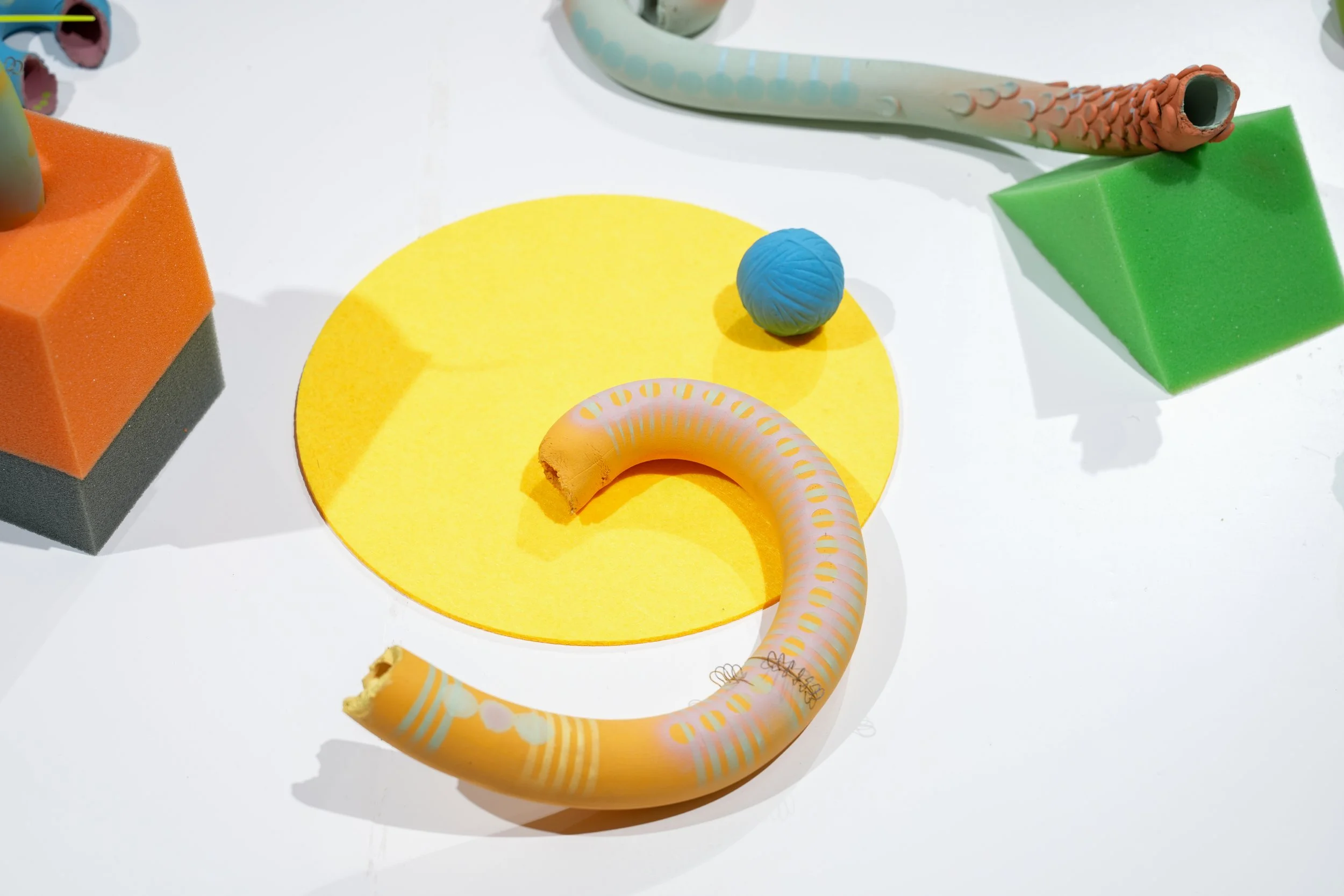 DSC03589 拷贝.jpeg