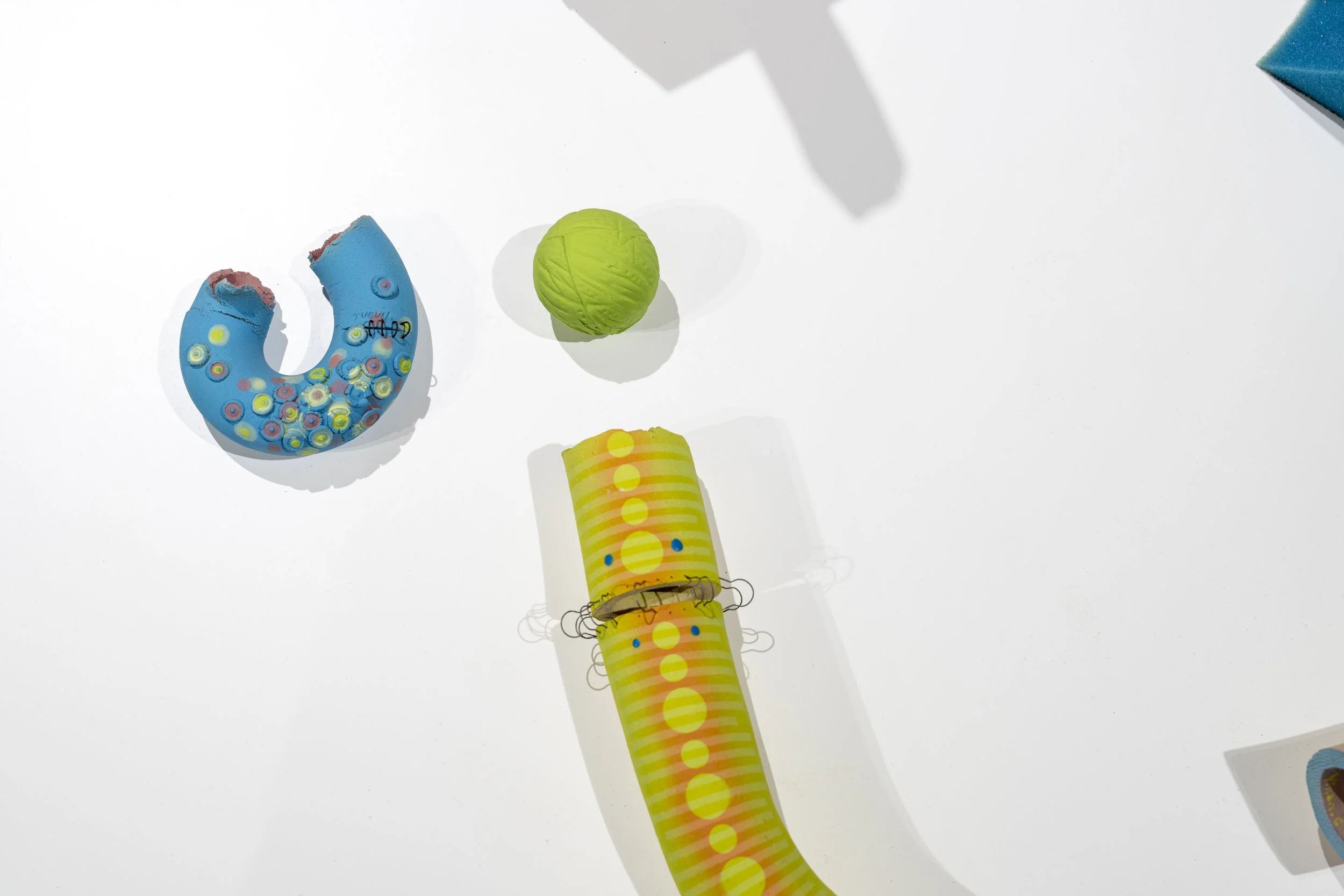 DSC03593 拷贝.jpeg