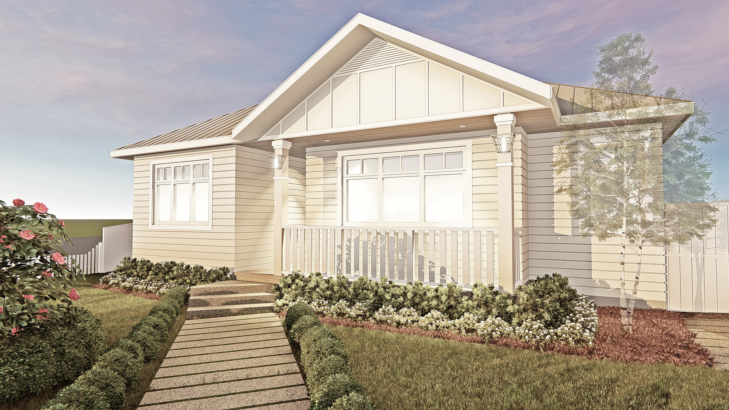 2 Bevan Street, Northmead - Perspective.jpg