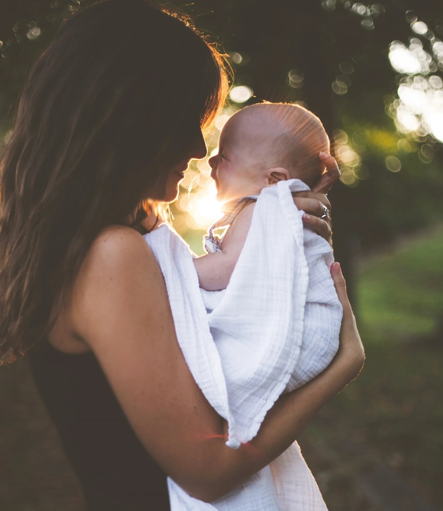 julie-johnson-514058-unsplash.jpg